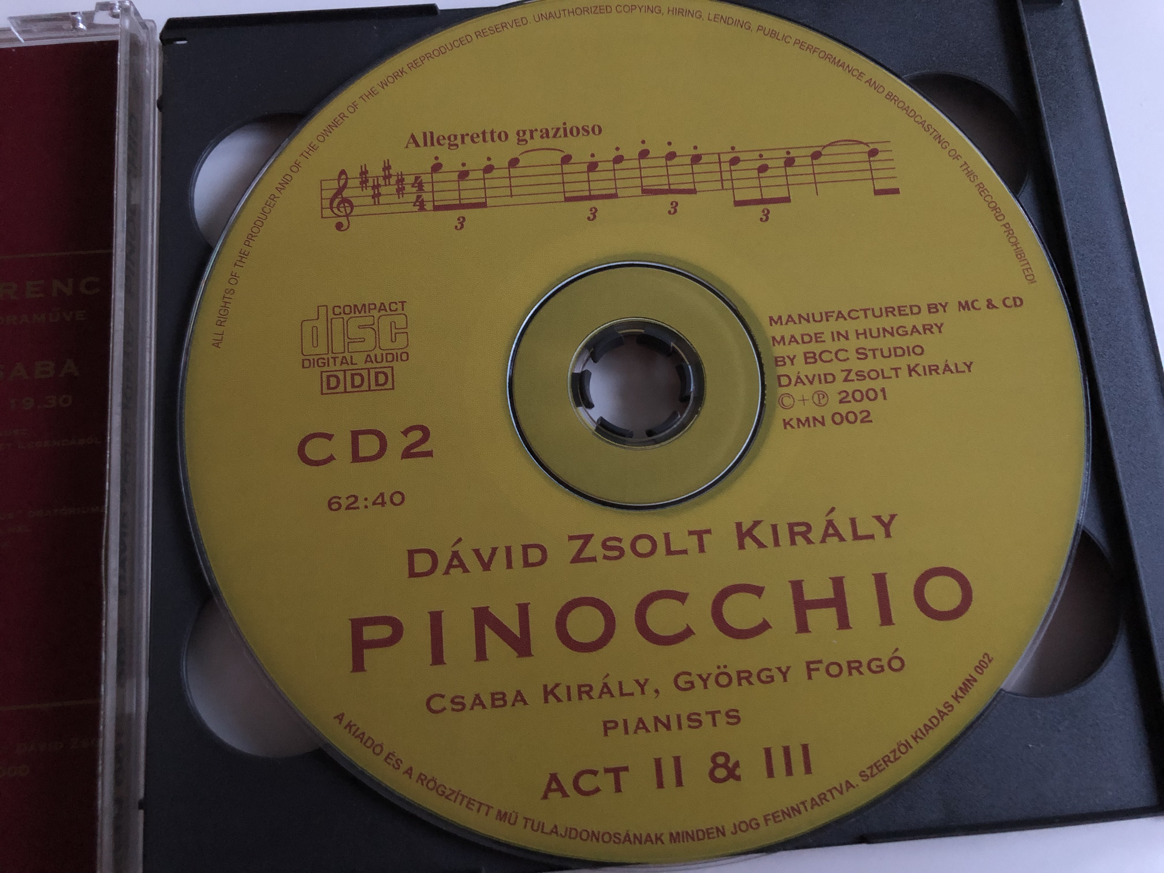 david-zsolt-kiraly-pinocchio-ballet-symphony-in-3-acts-csaba-kiraly-gyorgy-forgo-pianists-live-recording-of-the-world-premiere-kiraly-music-network-2x-audio-cd-2001-kmn-001-002-16-.jpg