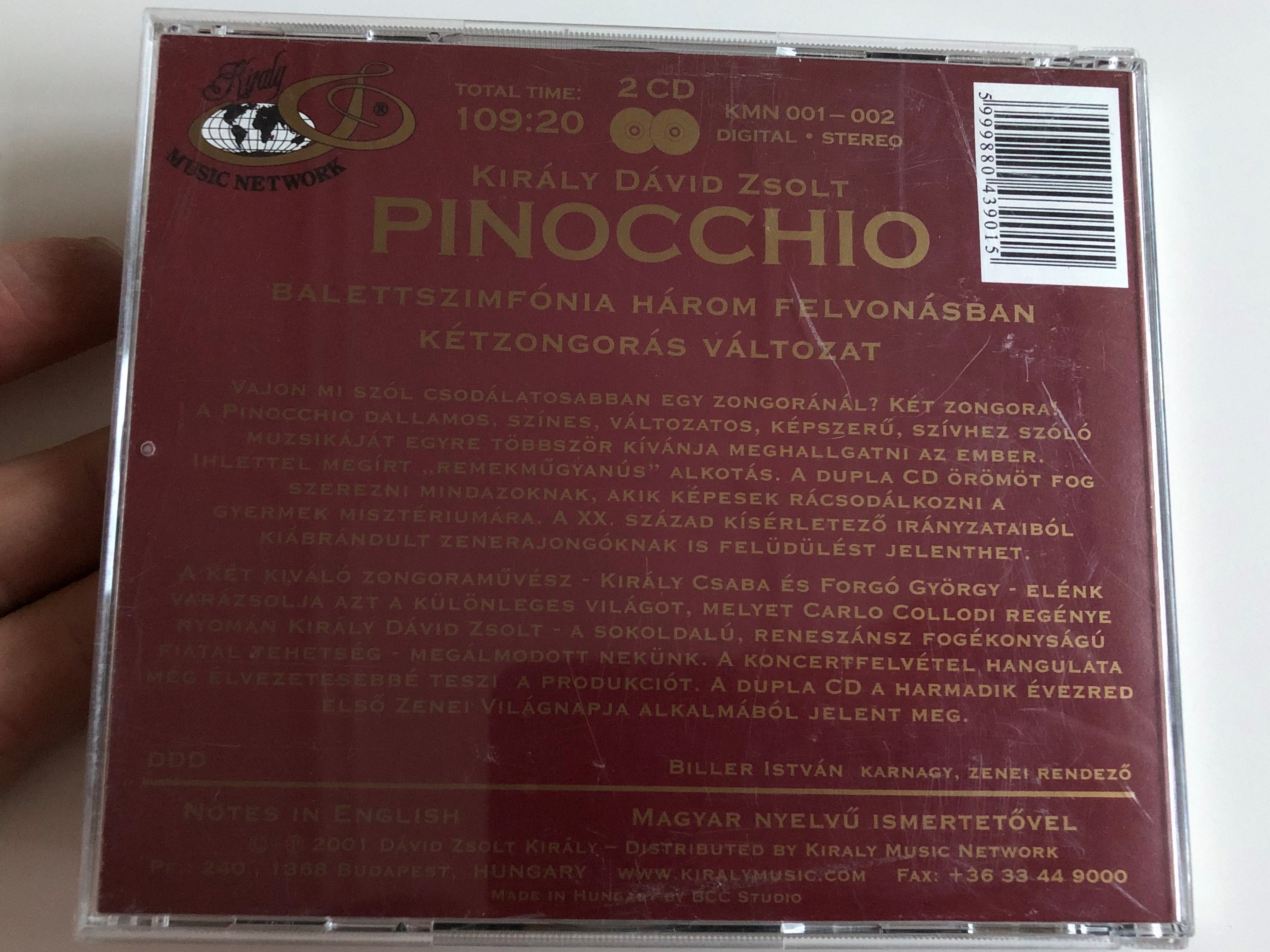 david-zsolt-kiraly-pinocchio-ballet-symphony-in-3-acts-csaba-kiraly-gyorgy-forgo-pianists-live-recording-of-the-world-premiere-kiraly-music-network-2x-audio-cd-2001-kmn-001-002-17-.jpg