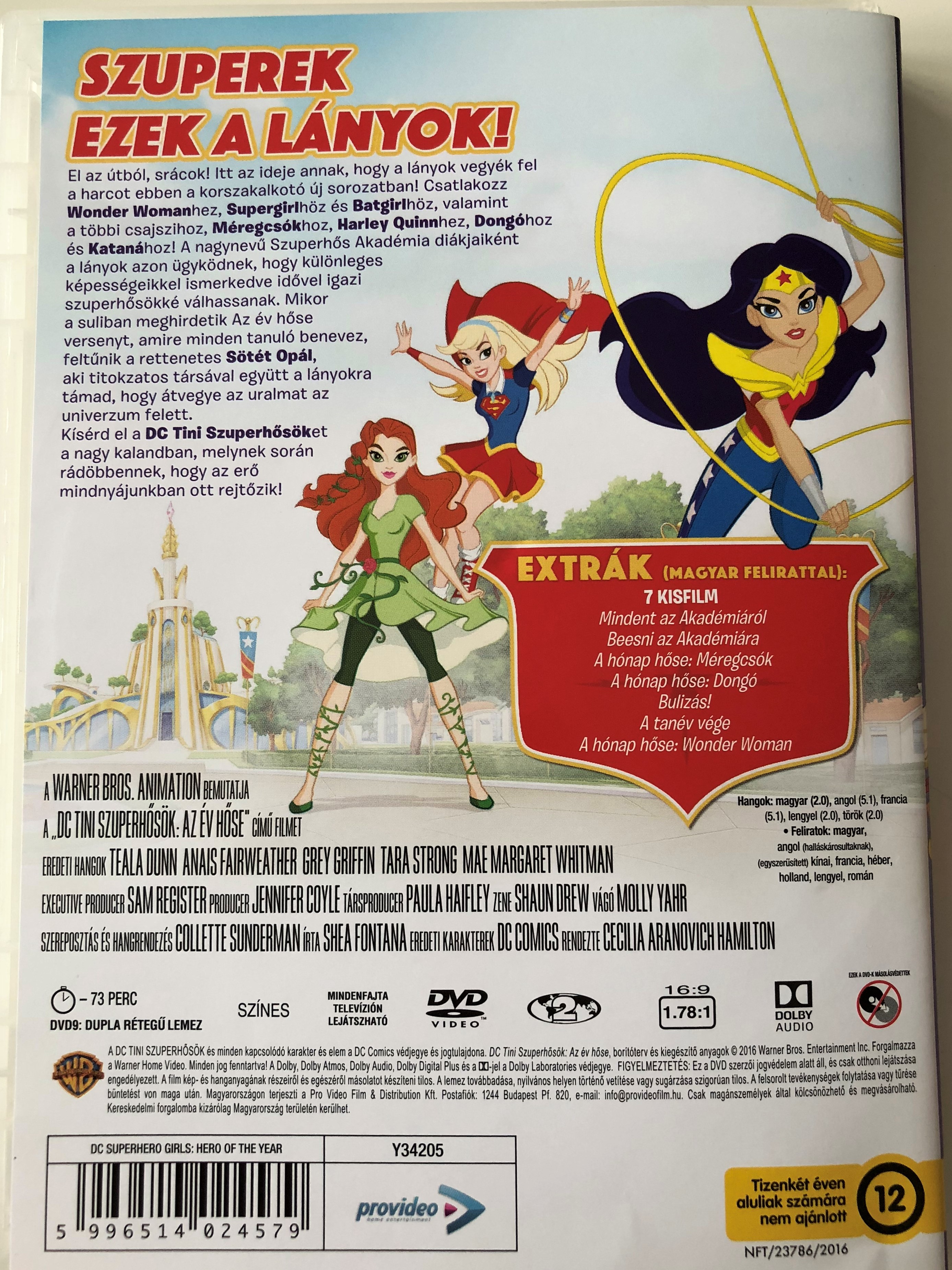 dc-superhero-girls-hero-of-the-year-dvd-2016-tini-szuperh-s-k-az-v-h-se-directed-by-cecilia-aranovich-starring-grey-griffin-anais-fairweather-mae-whitman-tara-strong-teala-dunn-stephanie-sheh-2-.jpg