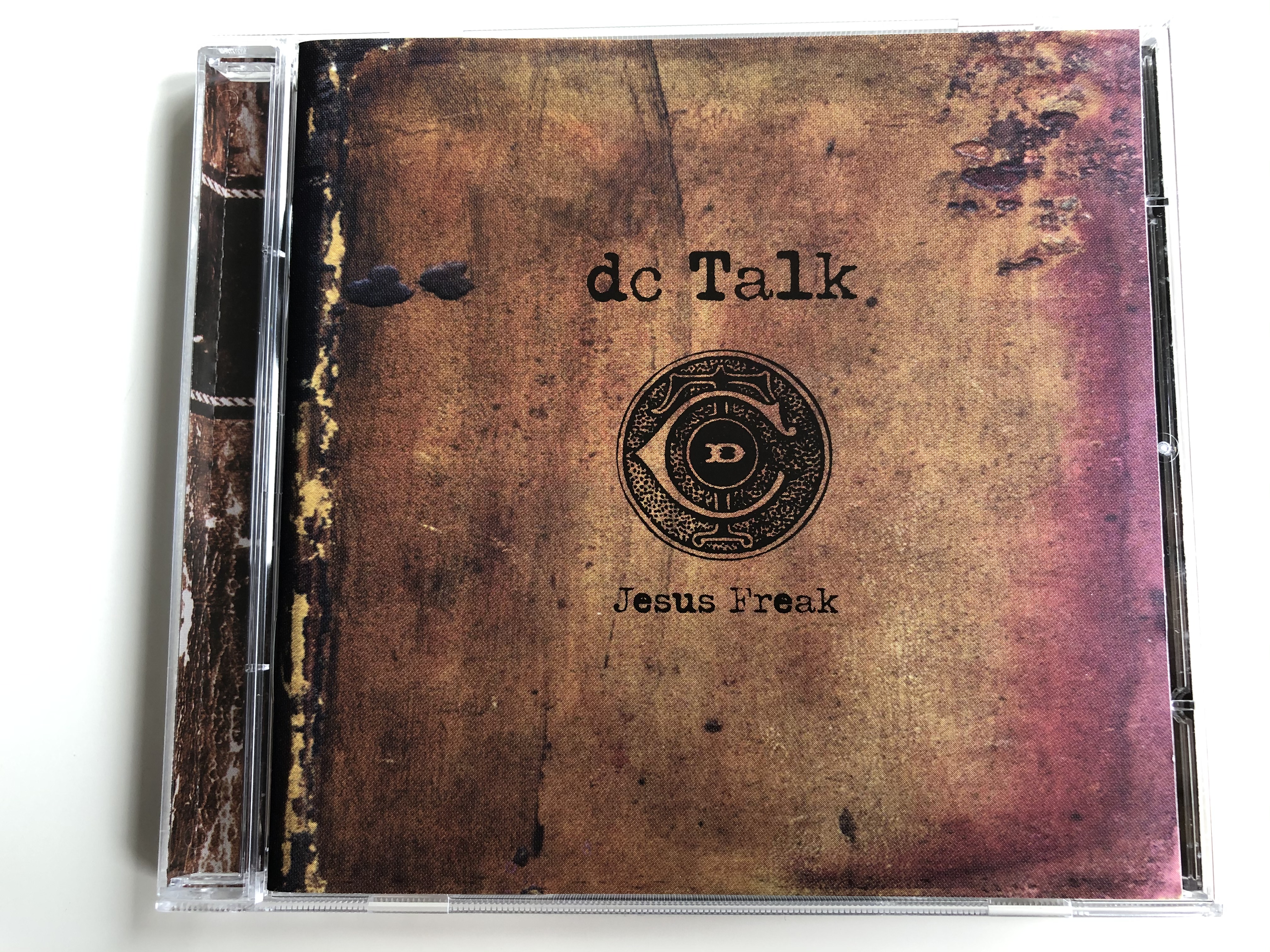 dc-talk-jesus-freak-forefront-records-audio-cd-1995-ffd5140-1-.jpg