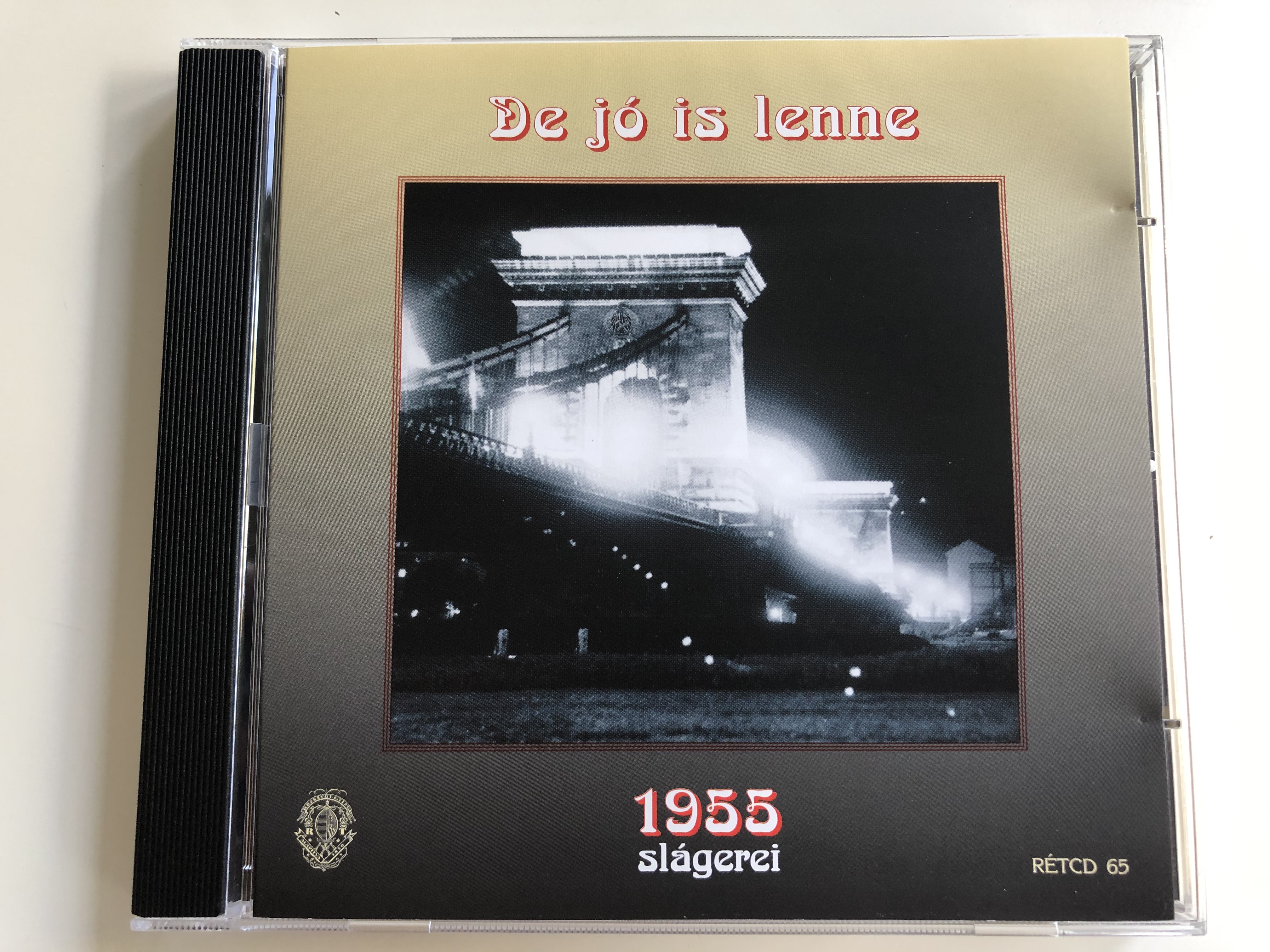 de-jo-is-lenne-1955-slagerei-r-zsav-lgyi-s-t-rsa-audio-cd-2009-mono-r-tcd-065-1-.jpg