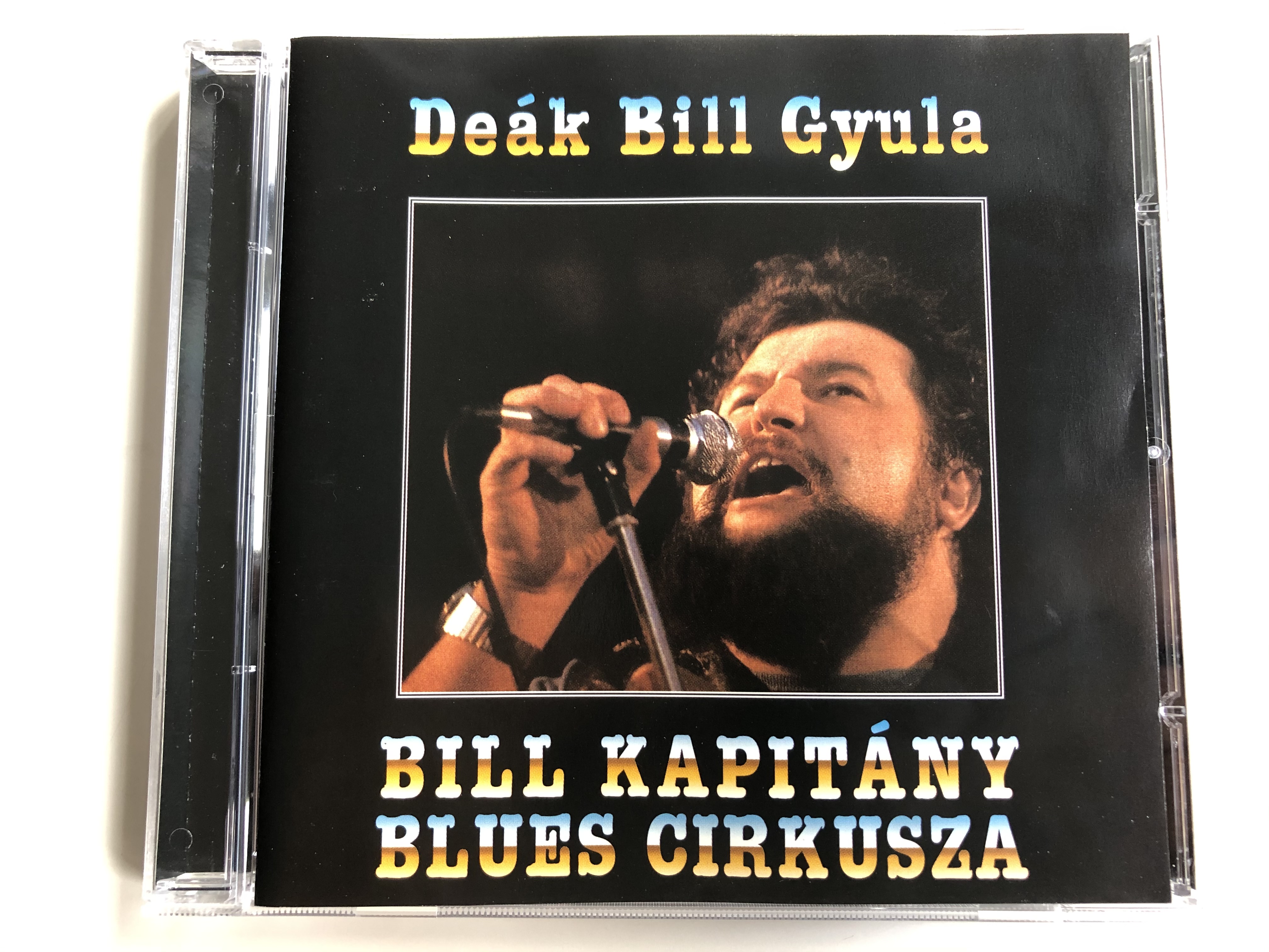 de-k-bill-gyula-bill-kapit-ny-blues-cirkusza-columbia-audio-cd-2001-col-504791-2-1-.jpg