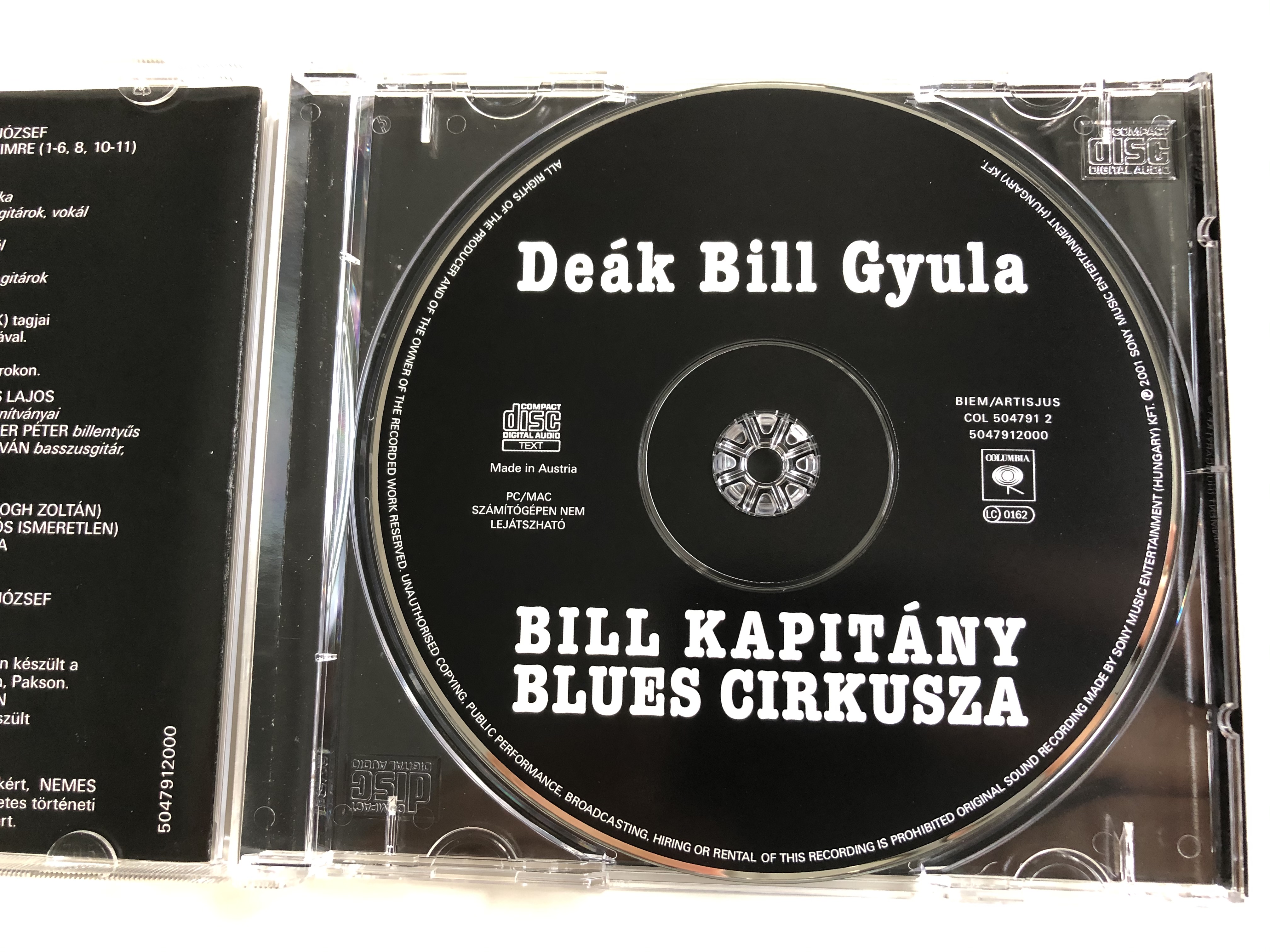 de-k-bill-gyula-bill-kapit-ny-blues-cirkusza-columbia-audio-cd-2001-col-504791-2-4-.jpg