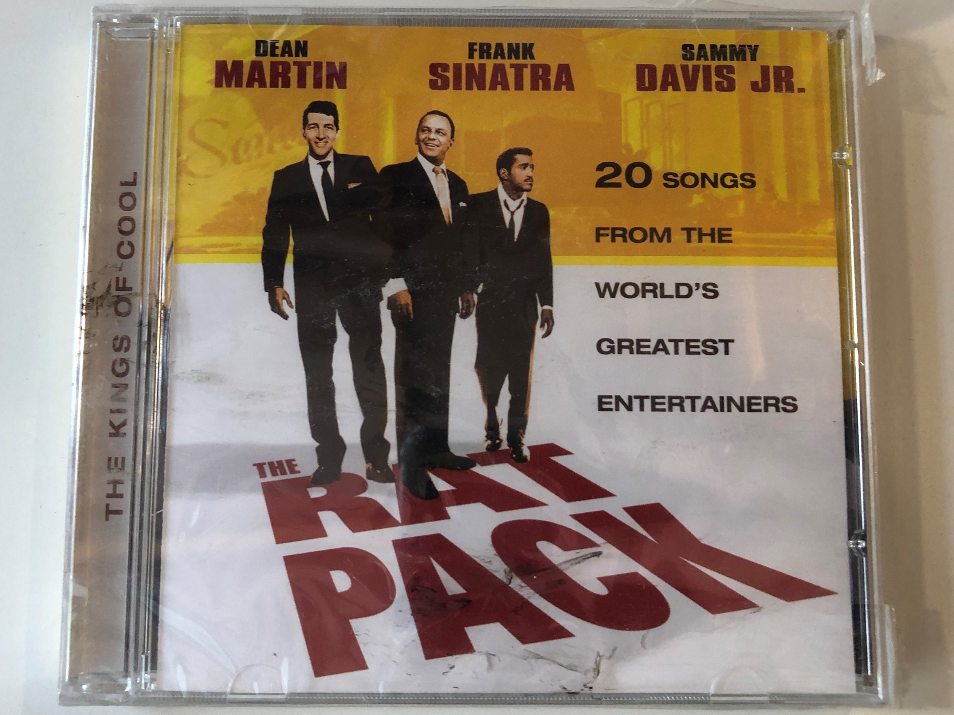 dean-martin-frank-sinatra-sammy-davis-jr.-the-rat-pack-20-songs-from-the-world-s-greatest-entertainers-the-kings-of-cool-prism-leisure-audio-cd-2003-platcd-987-1-.jpg