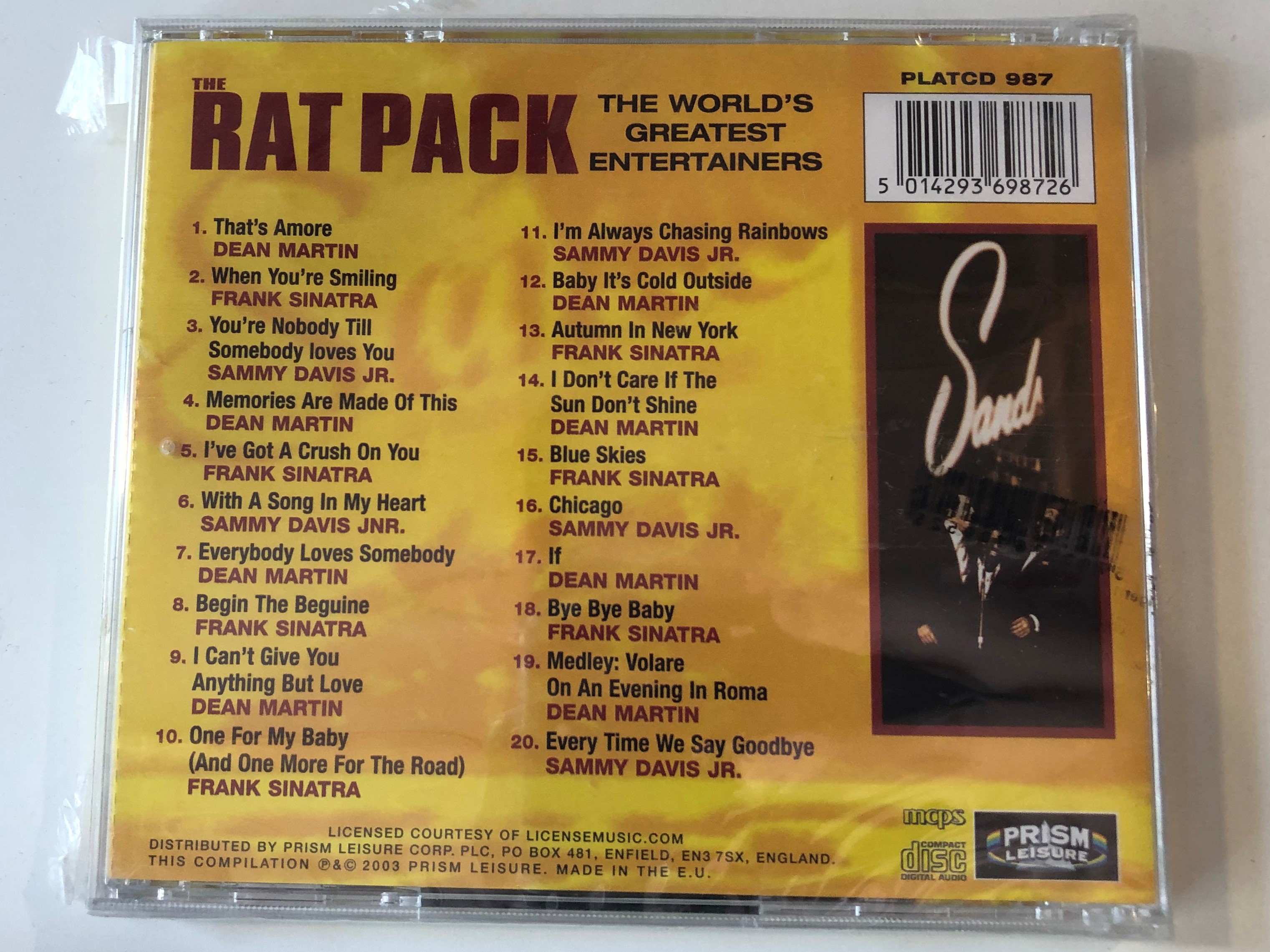 dean-martin-frank-sinatra-sammy-davis-jr.-the-rat-pack-20-songs-from-the-world-s-greatest-entertainers-the-kings-of-cool-prism-leisure-audio-cd-2003-platcd-987-2-.jpg