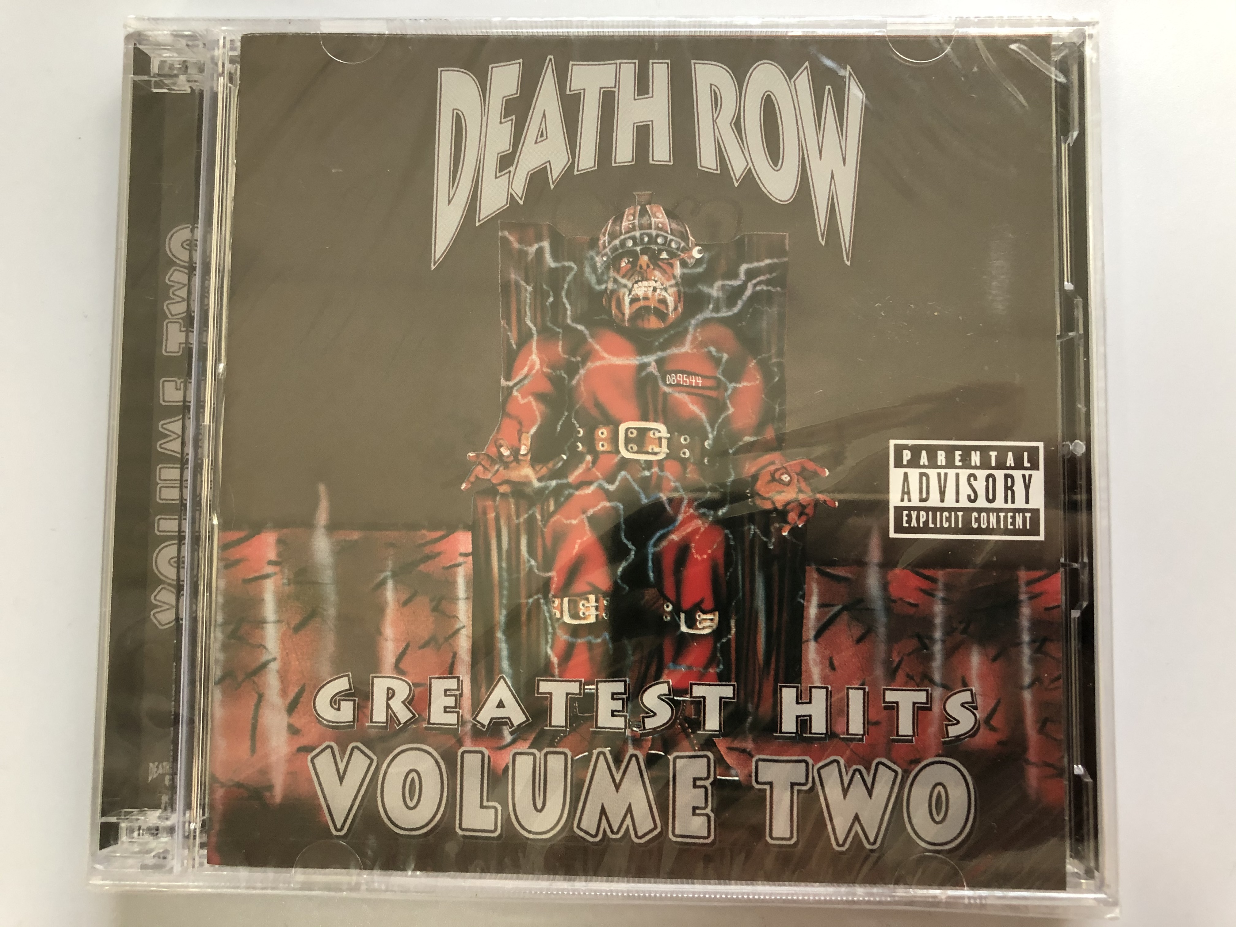 death-row-greatest-hits-volume-two-altered-ego-2x-audio-cd-2003-pdr2005-1-.jpg