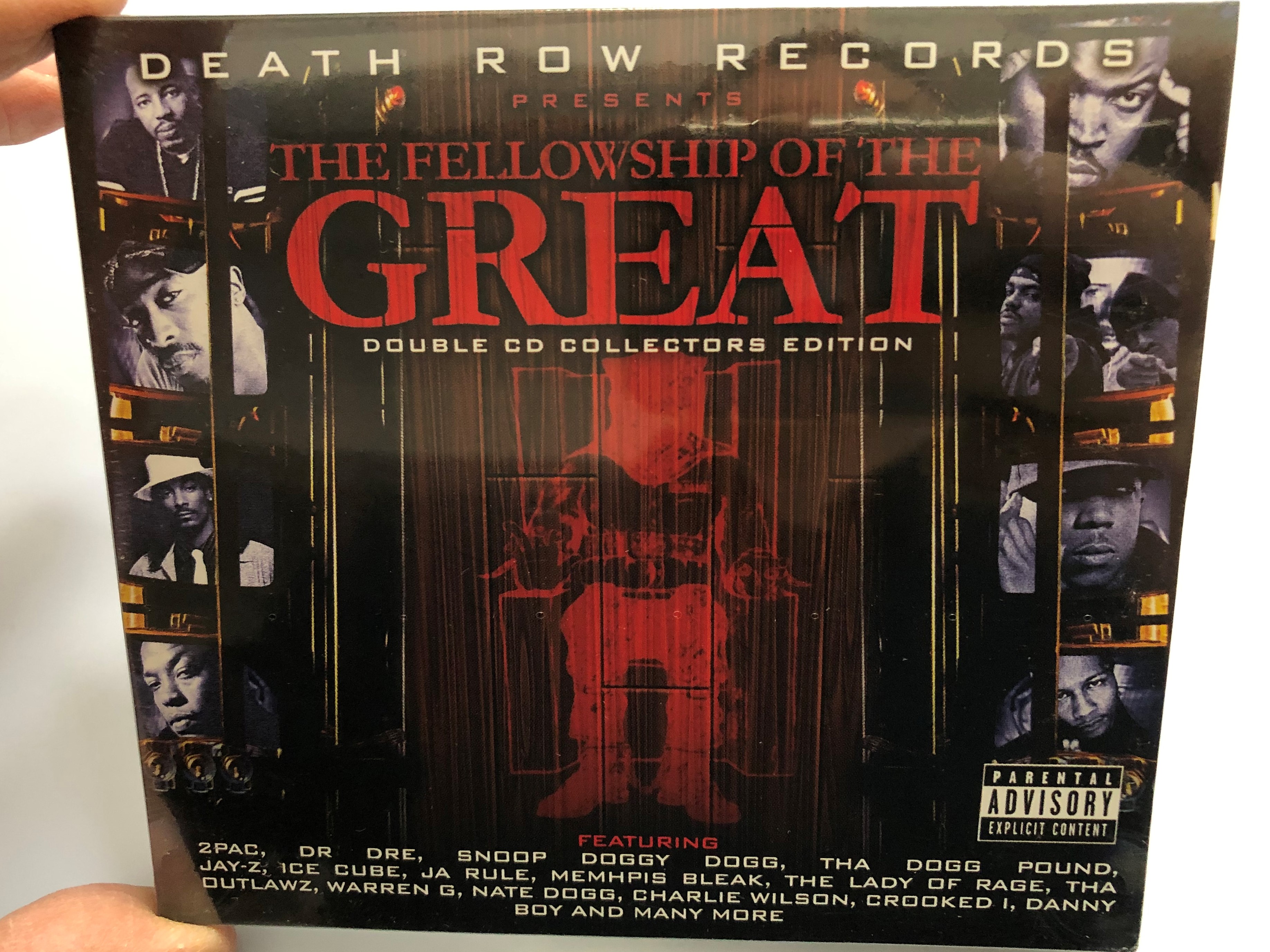 death-row-records-the-fellowship-of-the-great-double-cd-collectors-edition-featuring-2pac-dr-dre-snoop-doggy-dogg-tha-dogg-pound-jay-z-ice-cube-ja-rule-memhpis-bleak-death-row-reco-1-.jpg