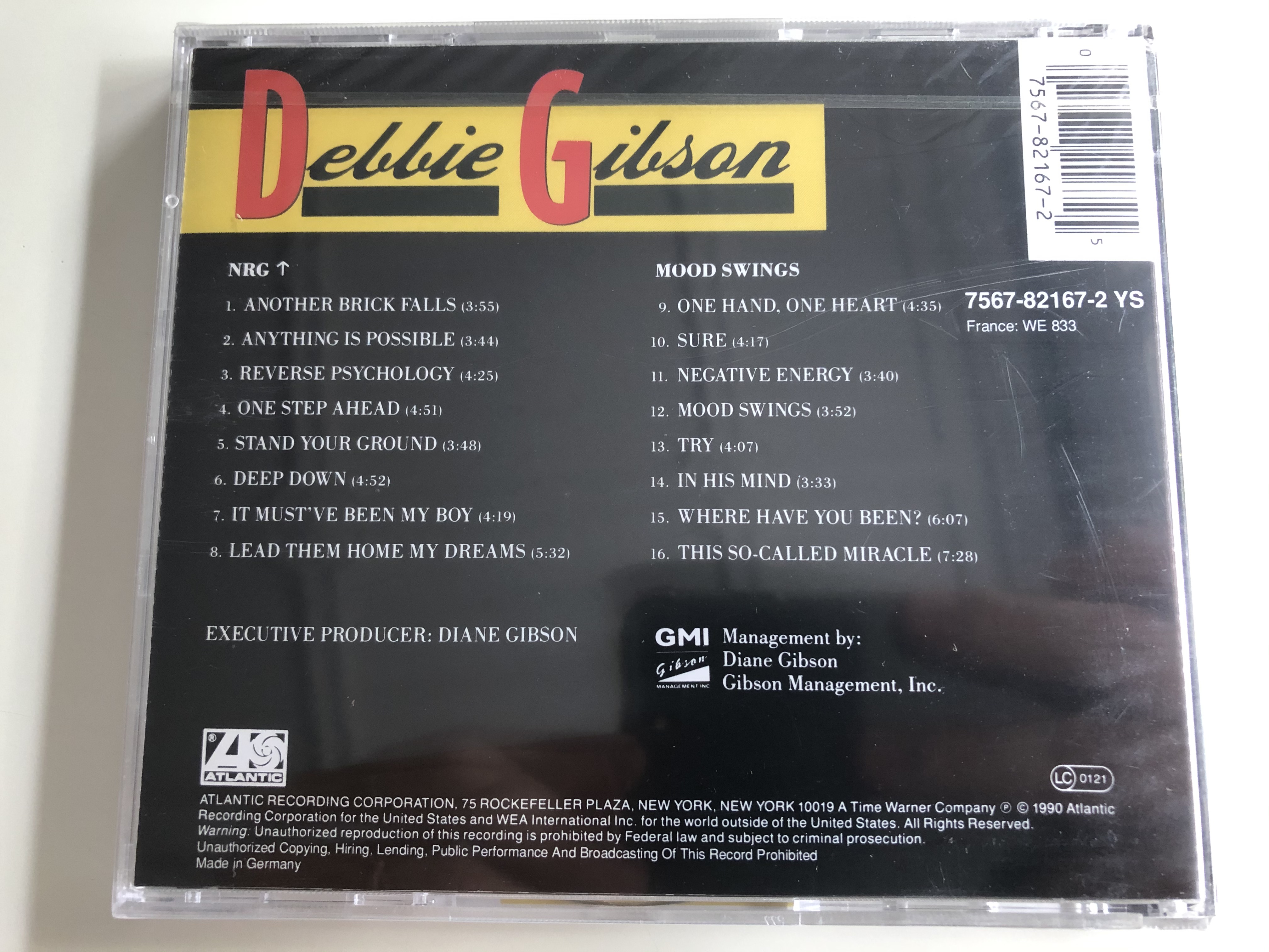debbie-gibson-anything-is-possible-atlantic-audio-cd-1990-7567-82167-2-ys-2-.jpg