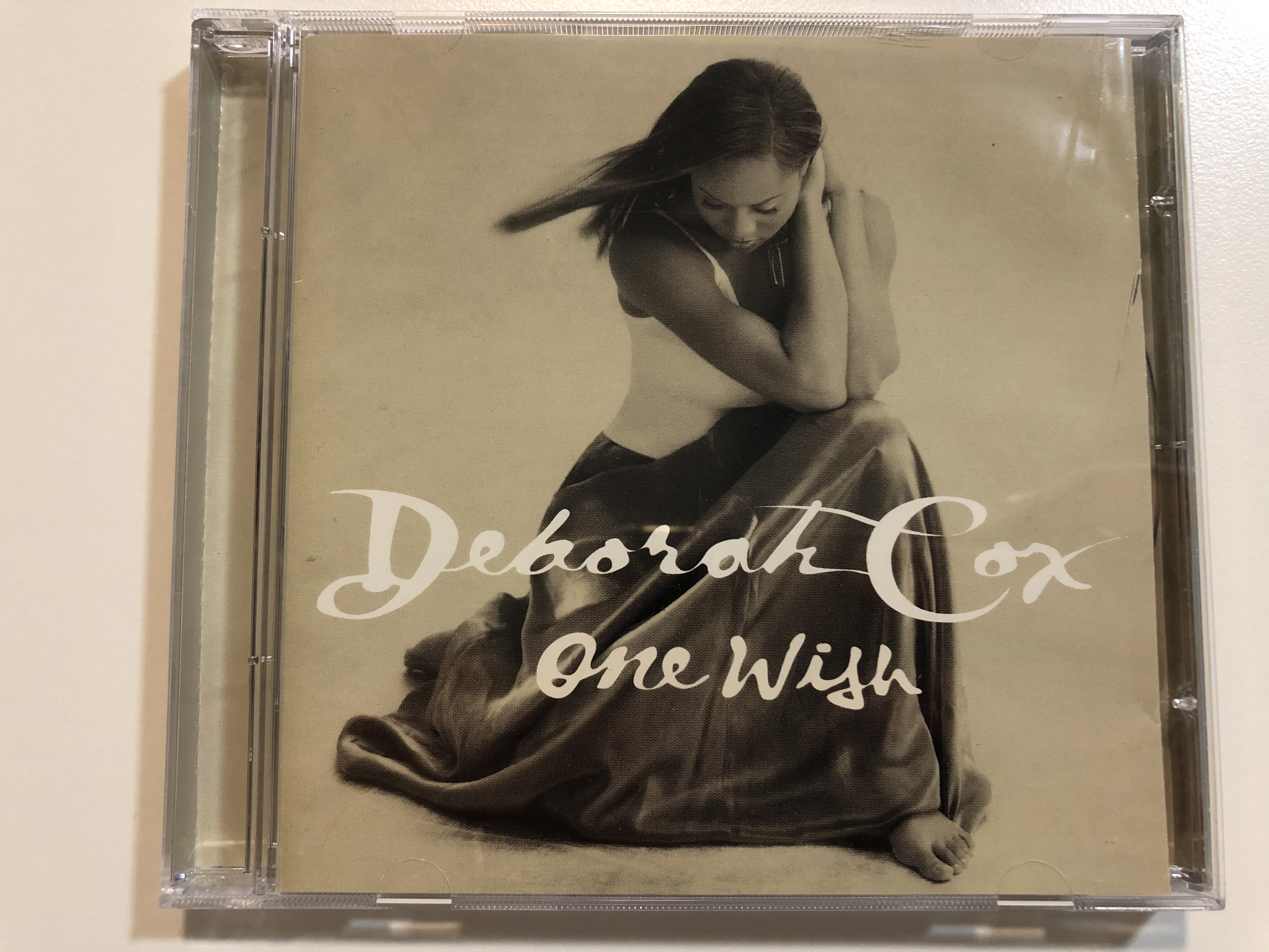 deborah-cox-one-wish-arista-audio-cd-1998-07822-19022-2-1-.jpg