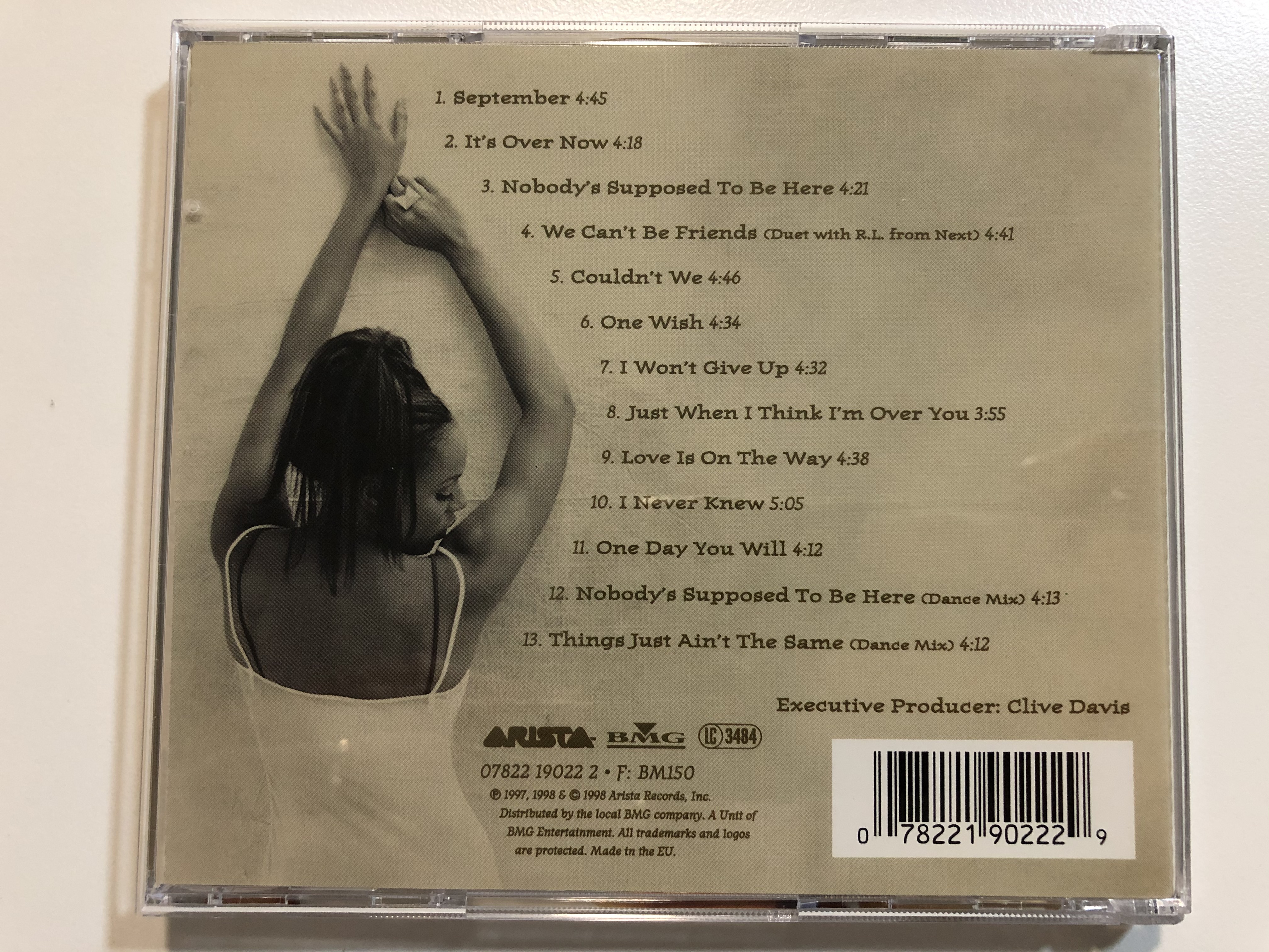 deborah-cox-one-wish-arista-audio-cd-1998-07822-19022-2-2-.jpg