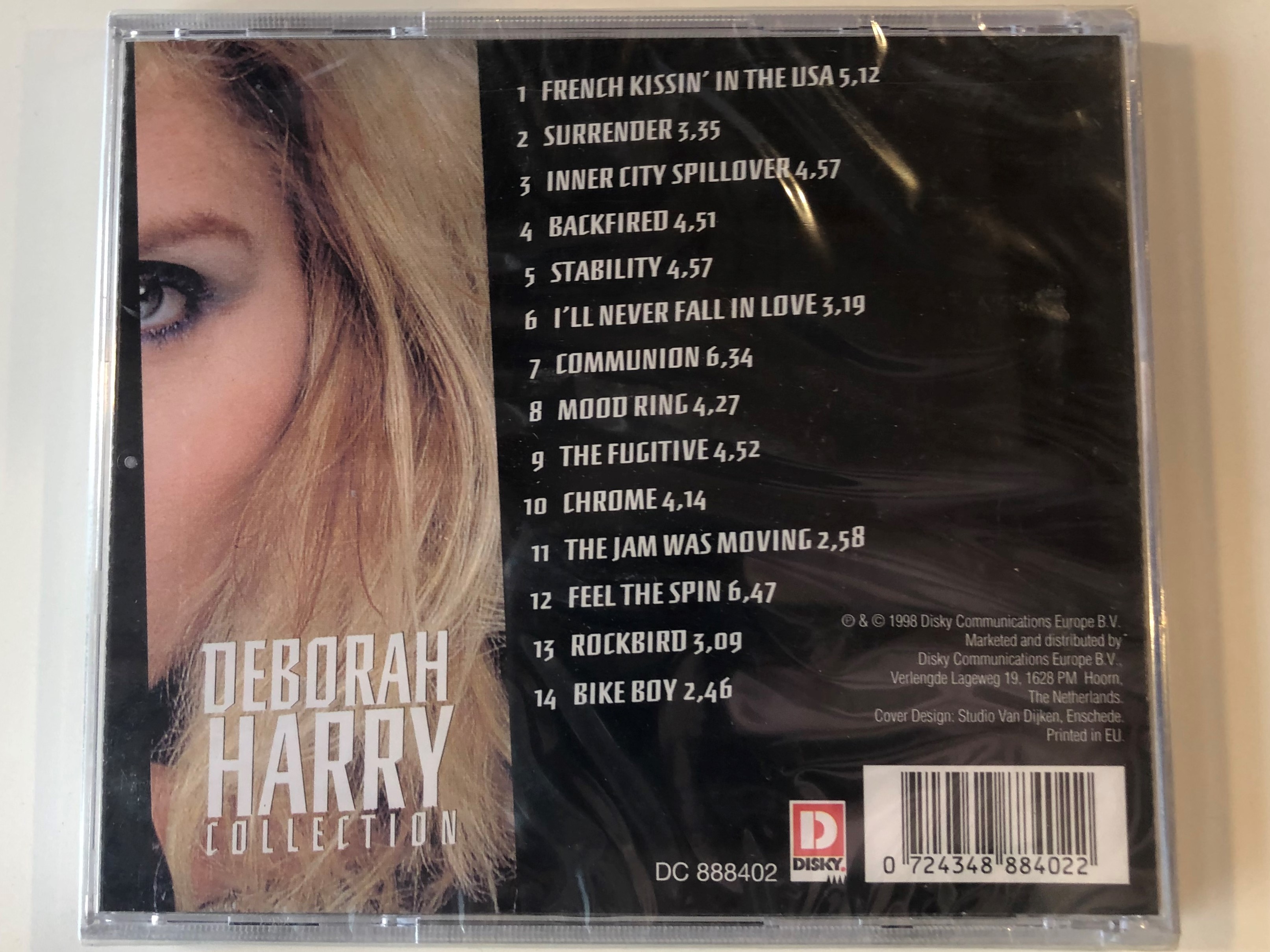 deborah-harry-collection-surrender-backfired-i-ll-never-fall-in-love-the-fugitive-disky-audio-cd-1998-dc-888402-2-.jpg