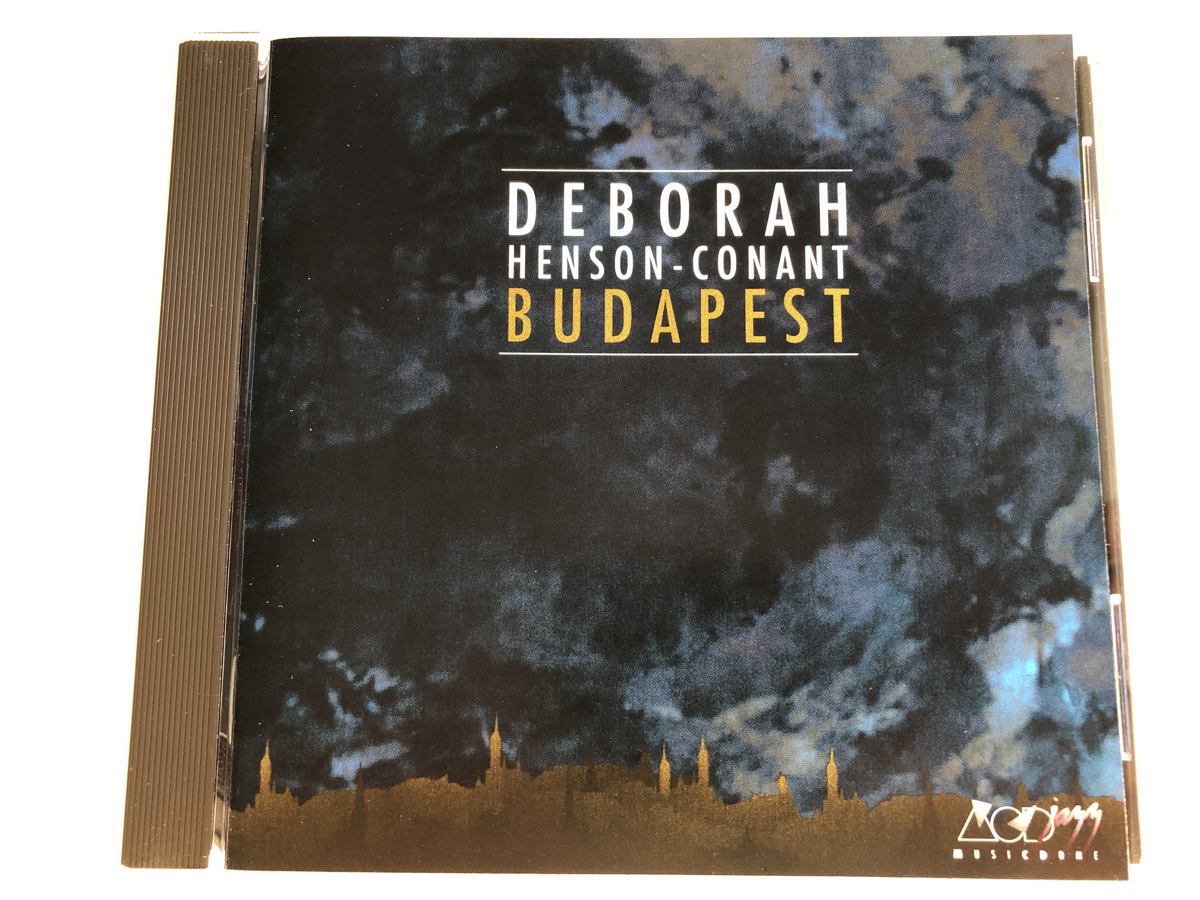 deborah-henson-conant-budapest-musicdome-audio-cd-1992-mcd-9211-2-1-.jpg