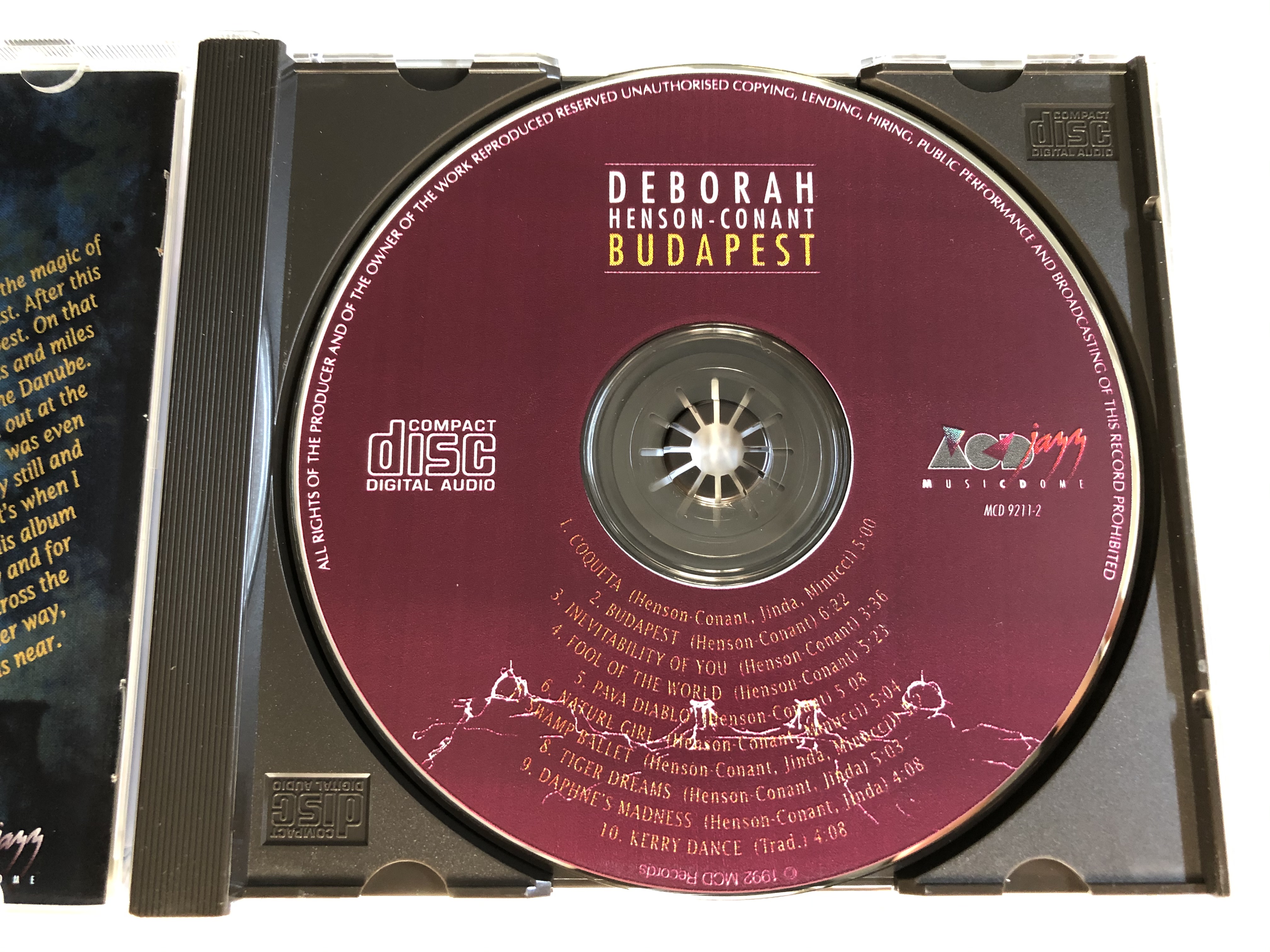 deborah-henson-conant-budapest-musicdome-audio-cd-1992-mcd-9211-2-6-.jpg