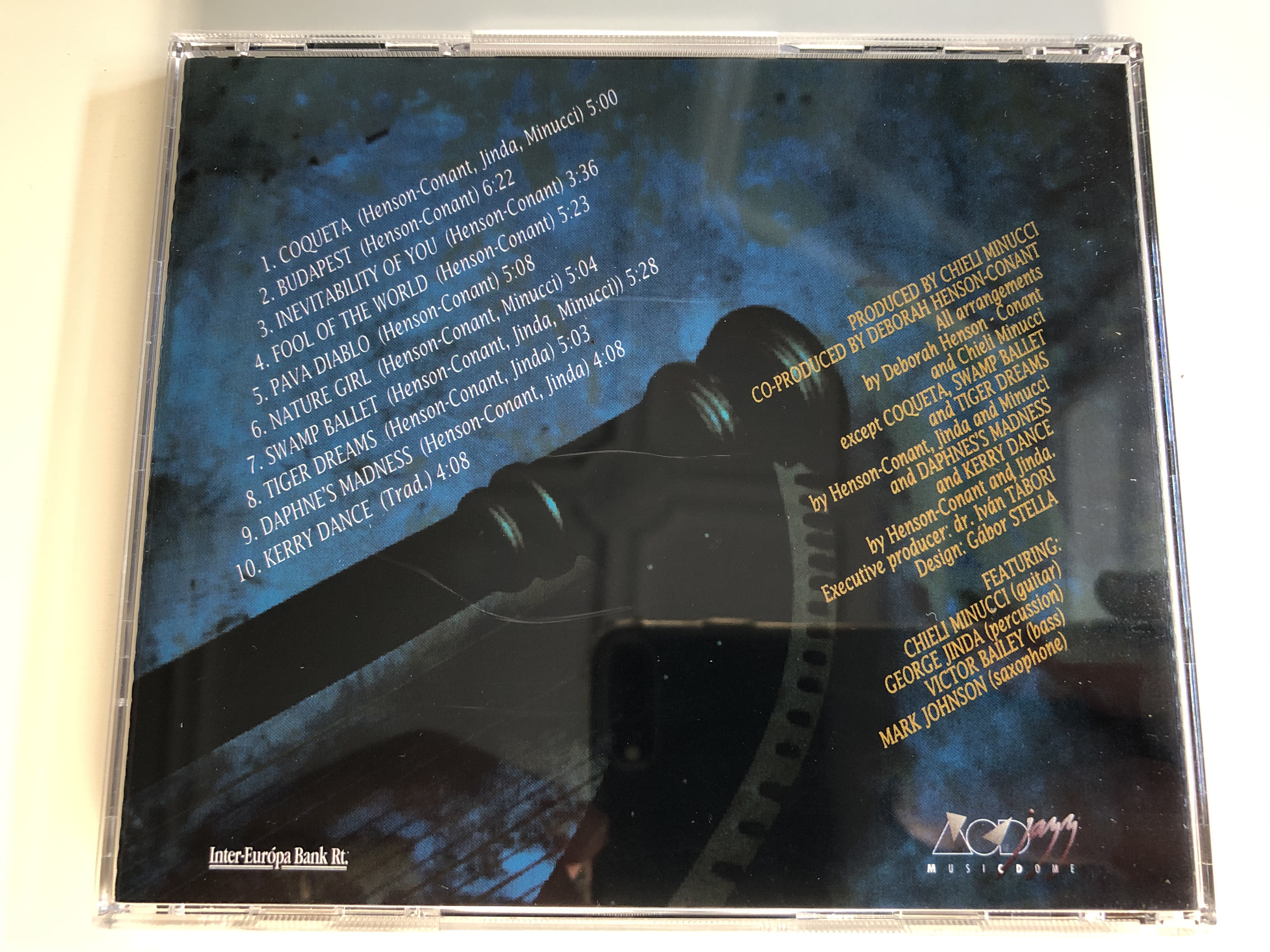 deborah-henson-conant-budapest-musicdome-audio-cd-1992-mcd-9211-2-7-.jpg