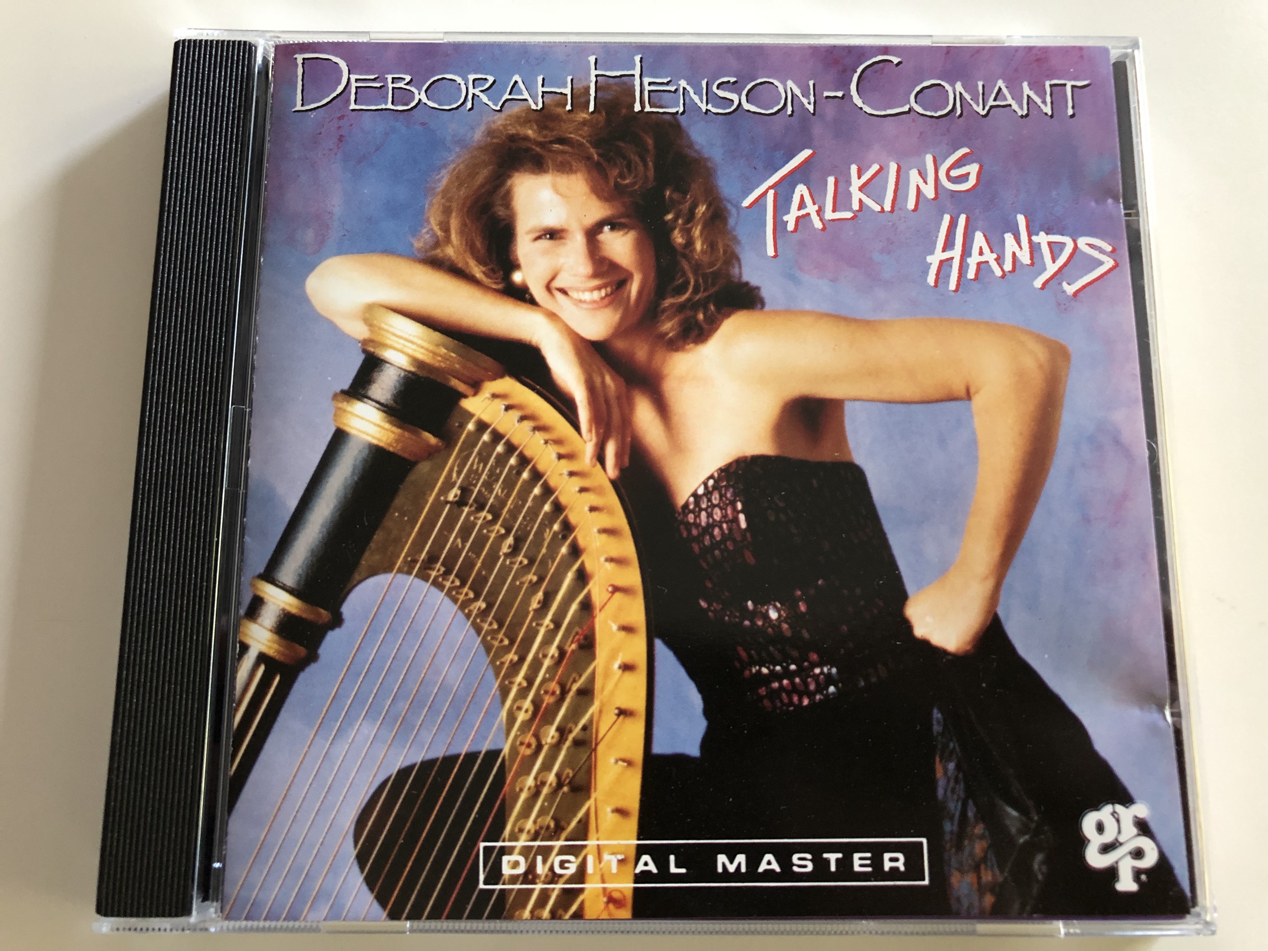 deborah-henson-conant-talking-hands-audio-cd-1991-grp-96362-1-.jpg