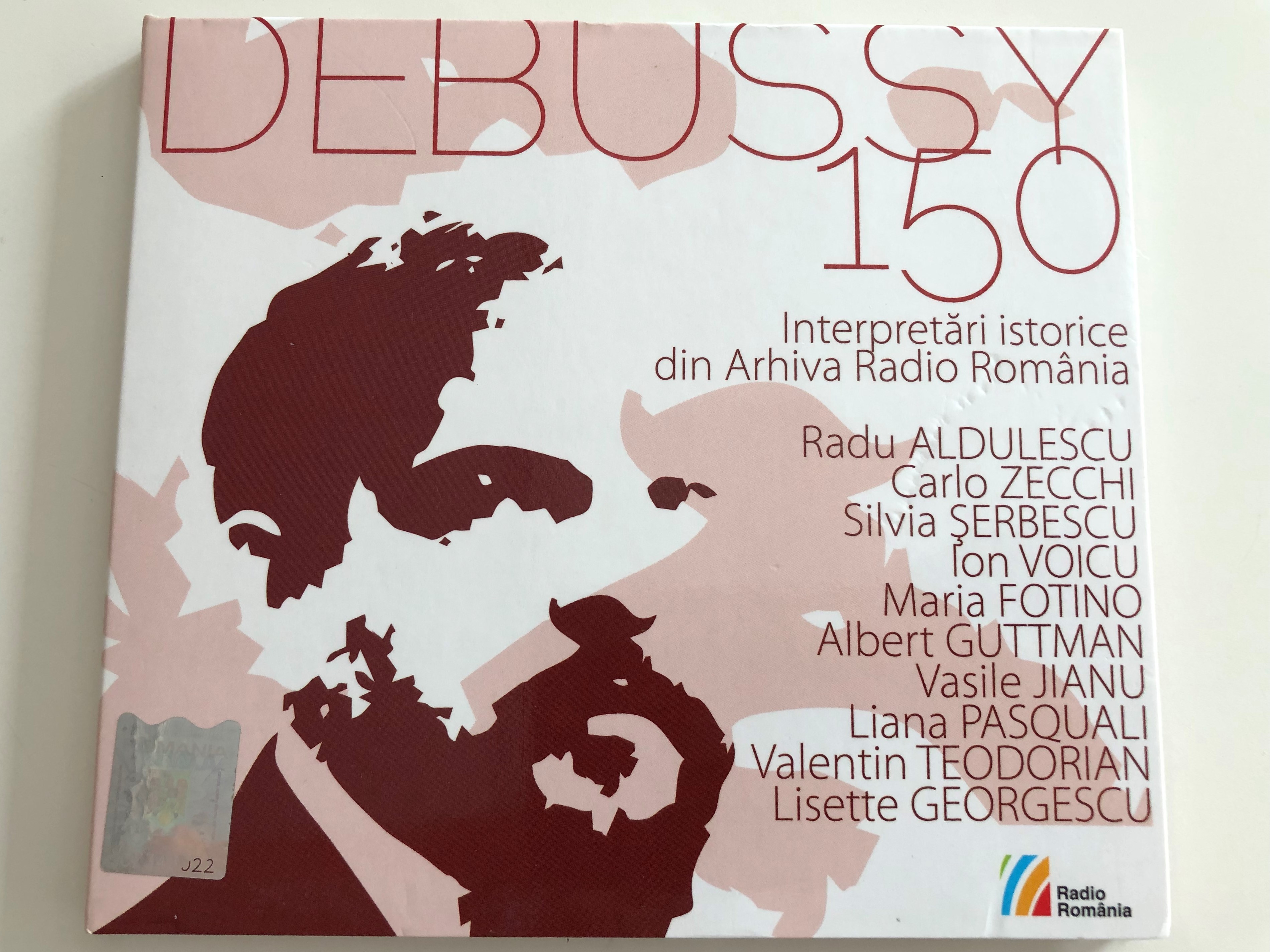 debussy-150-audio-cd-2012-interpret-ri-istorice-din-arhiva-radio-rom-nia-radu-aldulescu-carlo-zecchi-silvia-serbescu-ion-voicu-maria-fotino-albert-guttman-vasile-jianu-liana-pasquali-valentin-teodorian-lisette-geor-1-.jpg