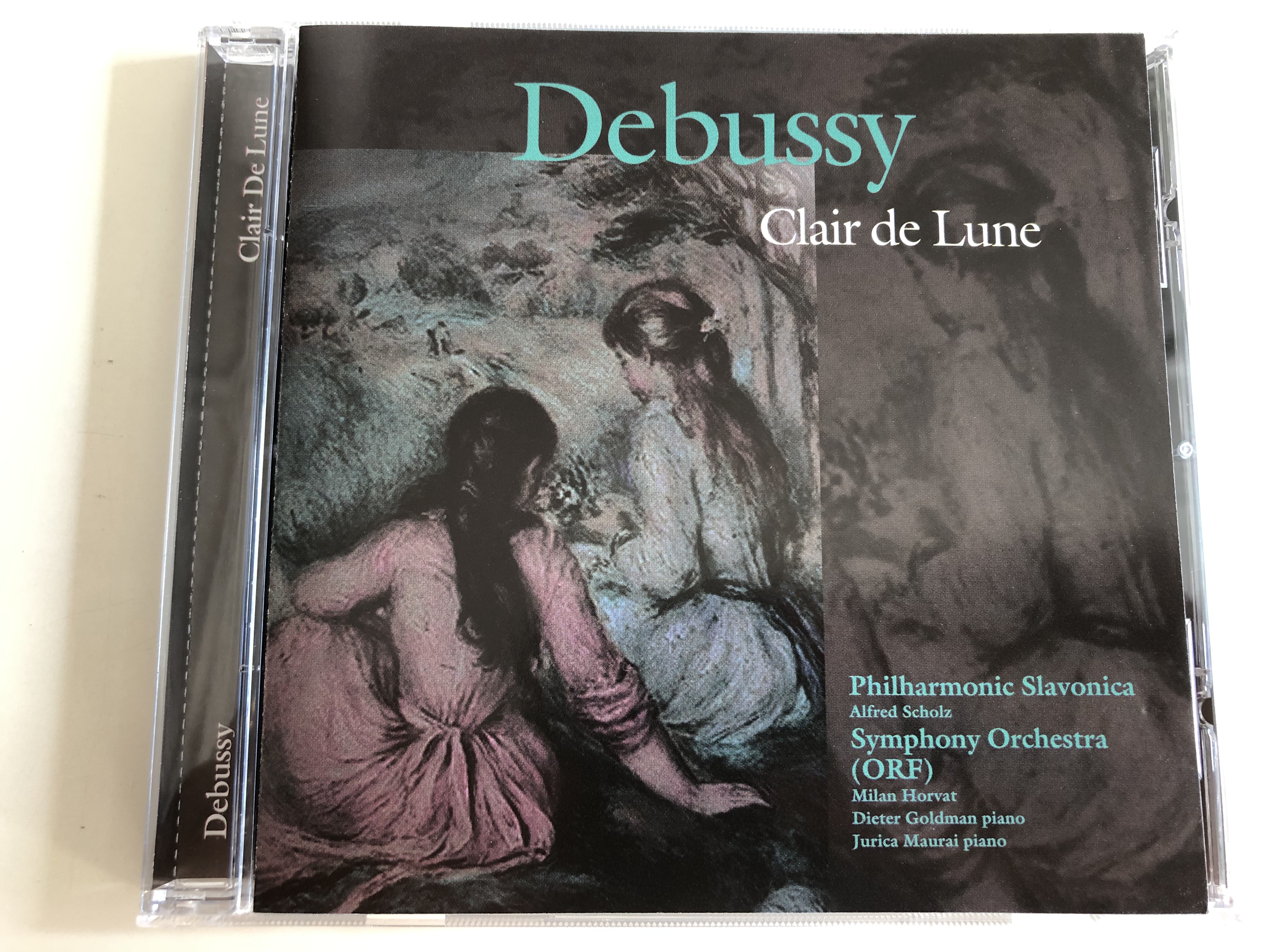 debussy-clair-de-lune-philharmonic-slavonica-conducted-by-alfred-scholz-symphony-orchestra-orf-milan-horvat-dieter-goldman-piano-jurica-maurai-piano-audio-cd-1998-9010-2-1-.jpg