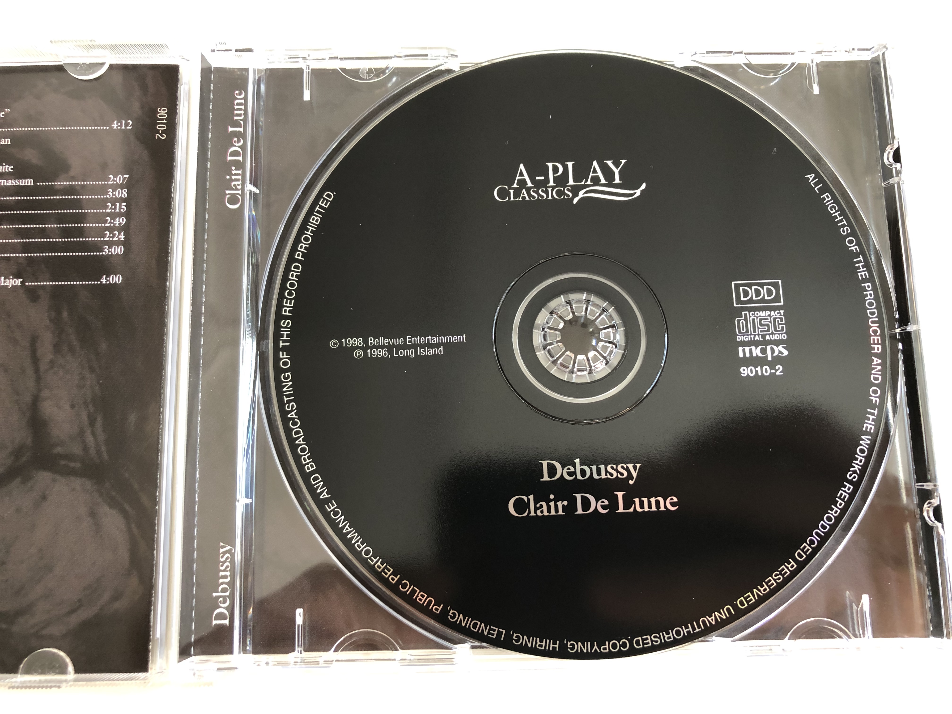 debussy-clair-de-lune-philharmonic-slavonica-conducted-by-alfred-scholz-symphony-orchestra-orf-milan-horvat-dieter-goldman-piano-jurica-maurai-piano-audio-cd-1998-9010-2-4-.jpg