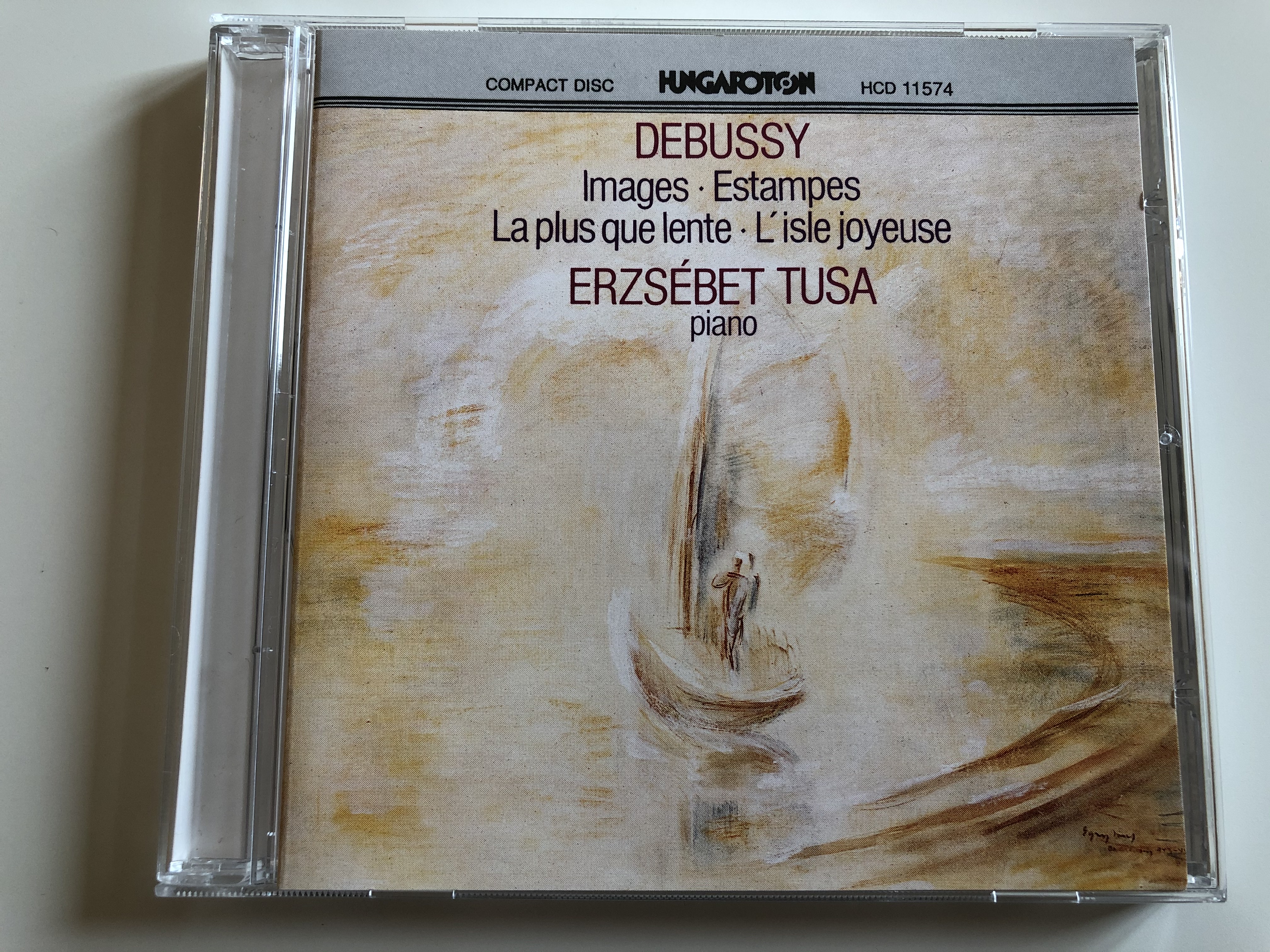 debussy-images-estampes-la-plus-que-lente-l-isle-joyeuse-erzs-bet-tusa-piano-hungaroton-audio-cd-1993-stereo-hcd-11574-1-.jpg