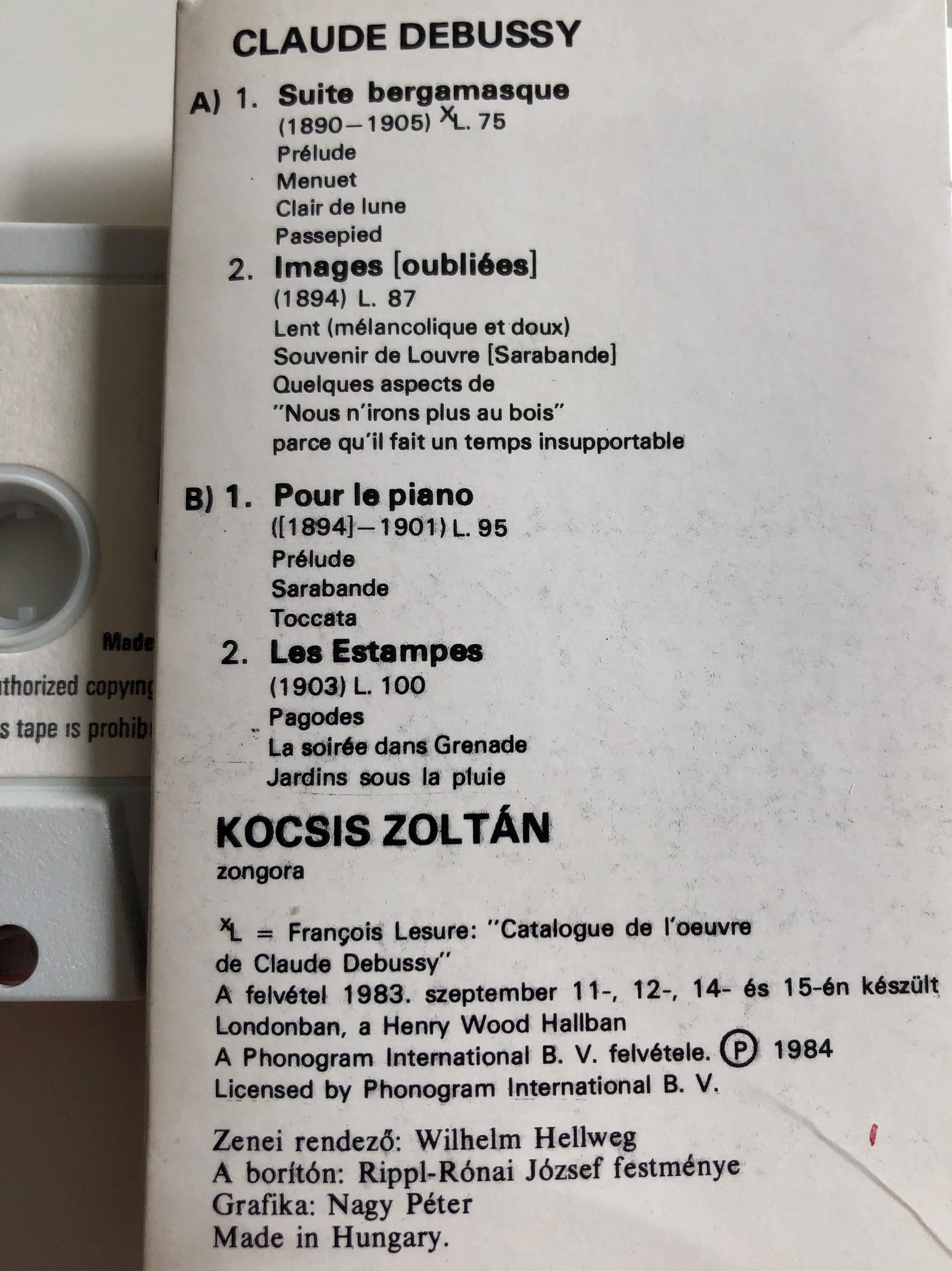 debussy-kocsis-suite-bergamasque-images-oubli-es-pour-le-piano-les-estampes-hungaroton-cassette-stereo-mk-12586-a-3-.jpg