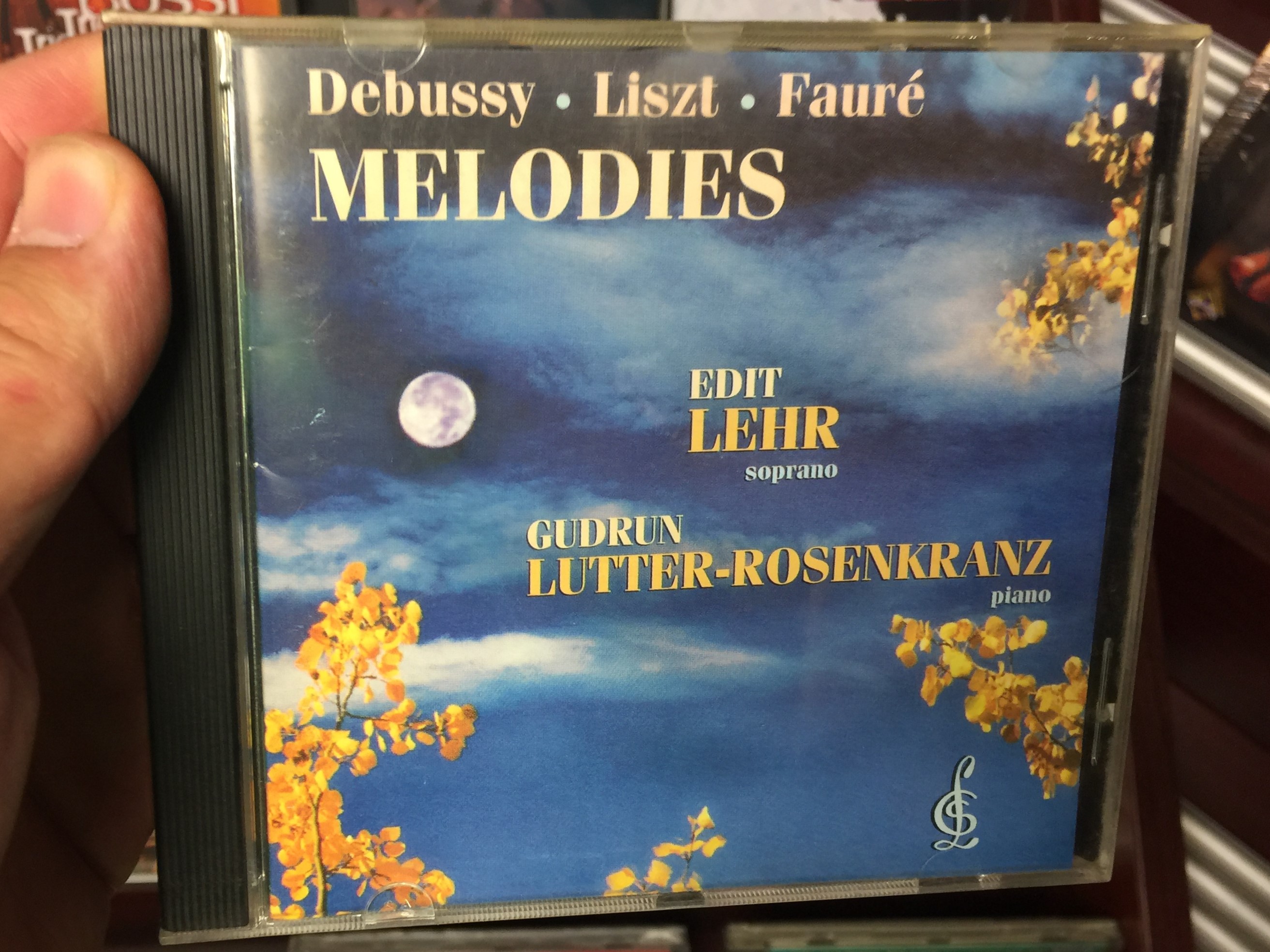 debussy-liszt-faure-melodies-edit-lehr-soprano-gudrun-lutter-rosenkranz-piano-cs-l-ltd.-audio-cd-2002-stereo-br-0253-1-.jpg