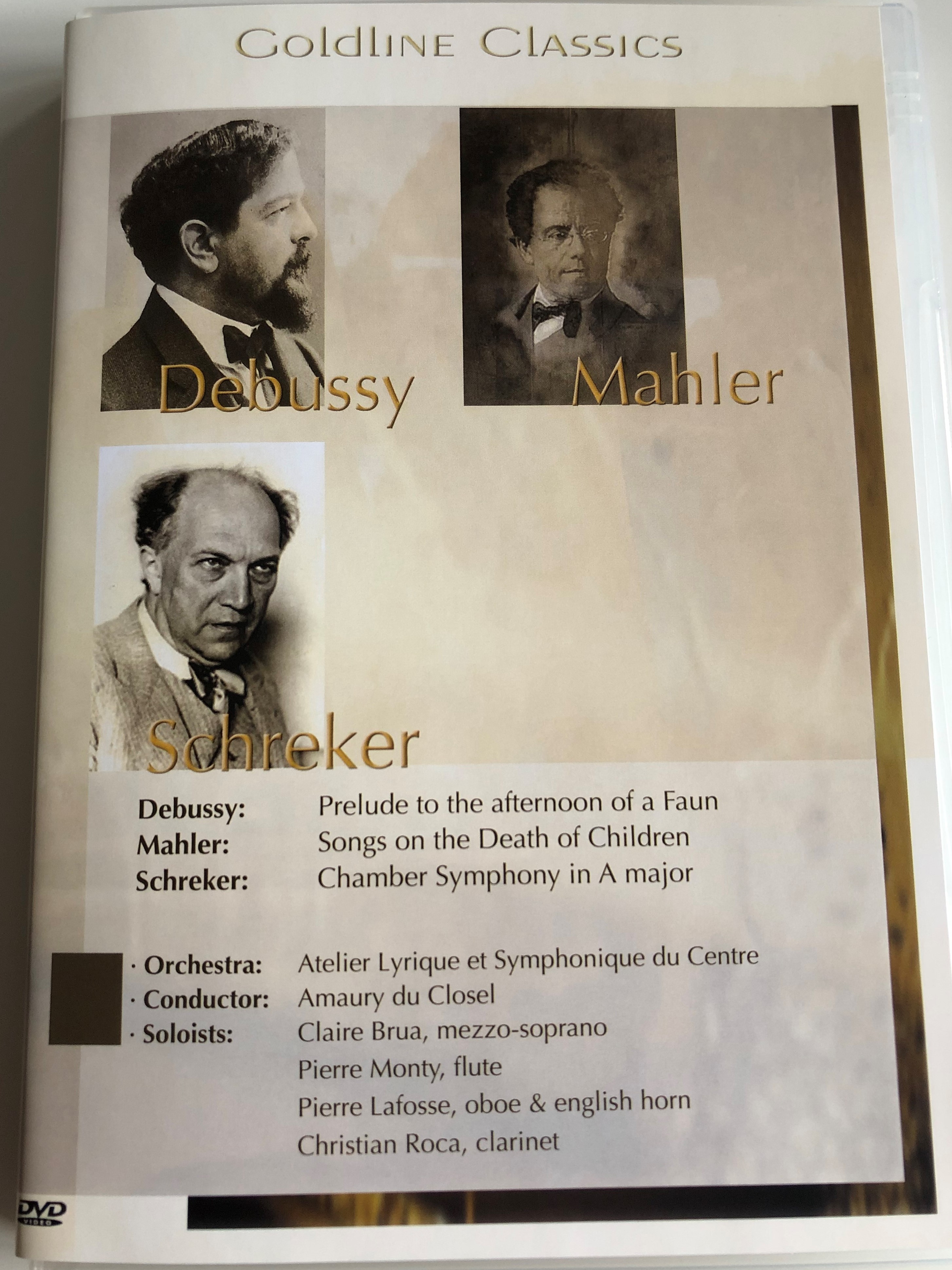 debussy-mahler-schreker-dvd-1997-goldline-classics-atelier-lyrique-et-symphonique-du-centre-1.jpg