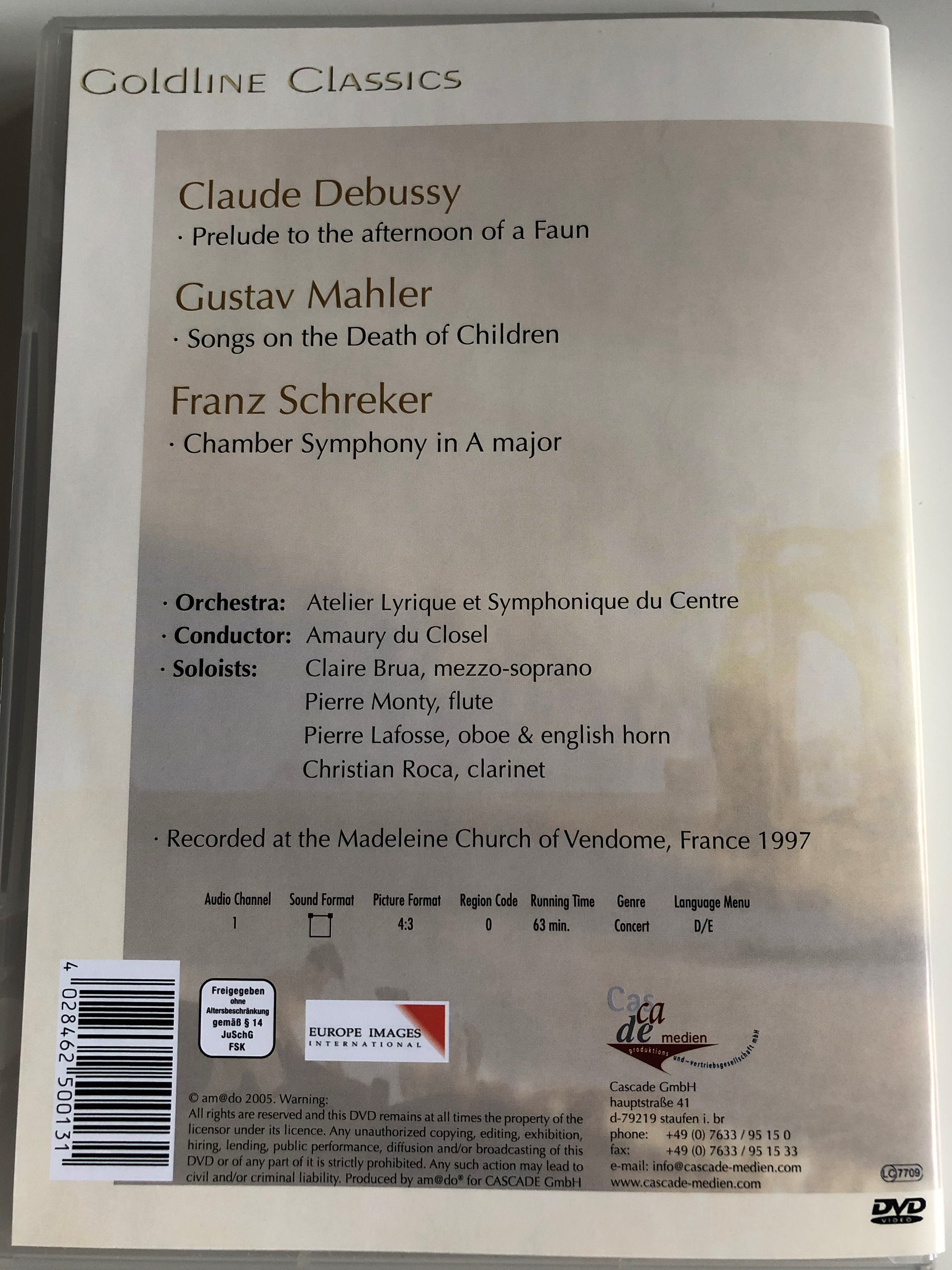 debussy-mahler-schreker-dvd-1997-goldline-classics-atelier-lyrique-et-symphonique-du-centre-2.jpg