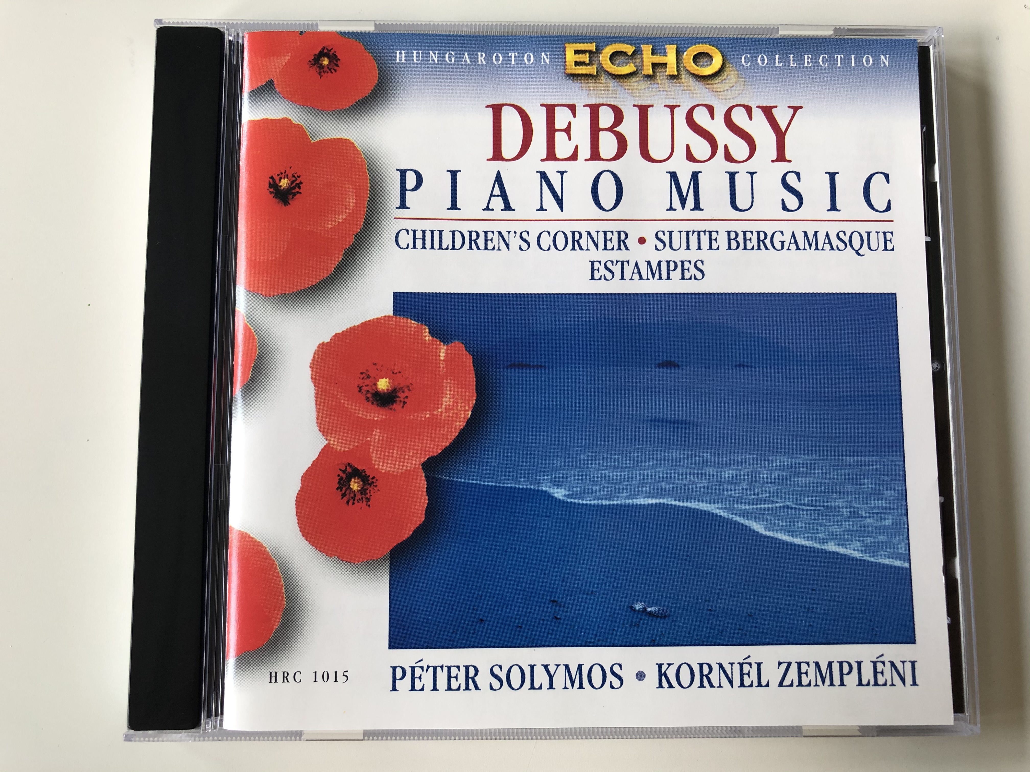 debussy-piano-music-children-s-corner-suite-bergamasque-estampes-p-ter-solymos-korn-l-zempl-ni-hungaroton-classic-audio-cd-1999-stereo-hrc-1015-1-.jpg