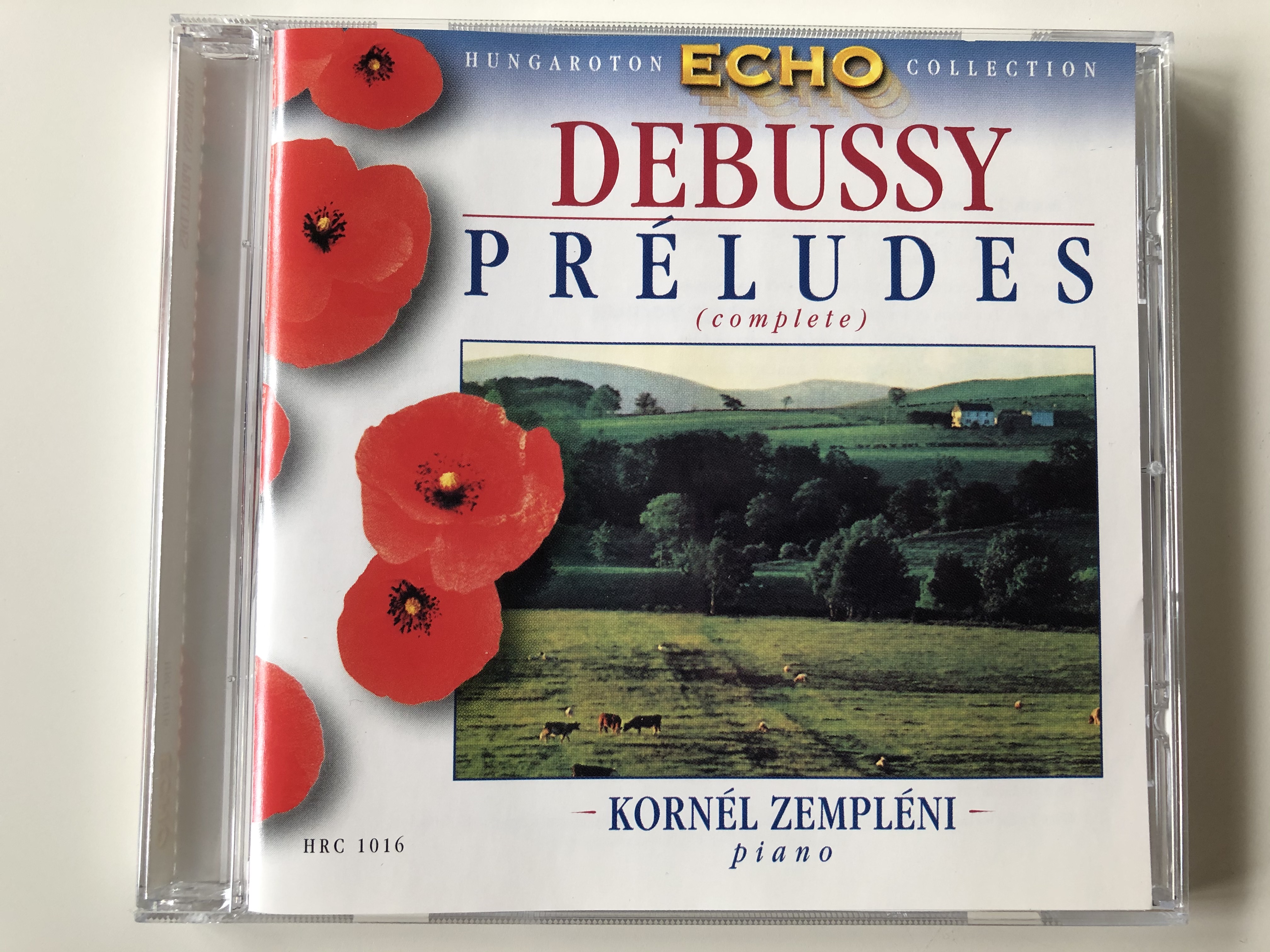 debussy-pr-ludes-complete-korn-l-zempl-ni-piano-hungaroton-classic-audio-cd-1999-stereo-hrc-1016-1-.jpg