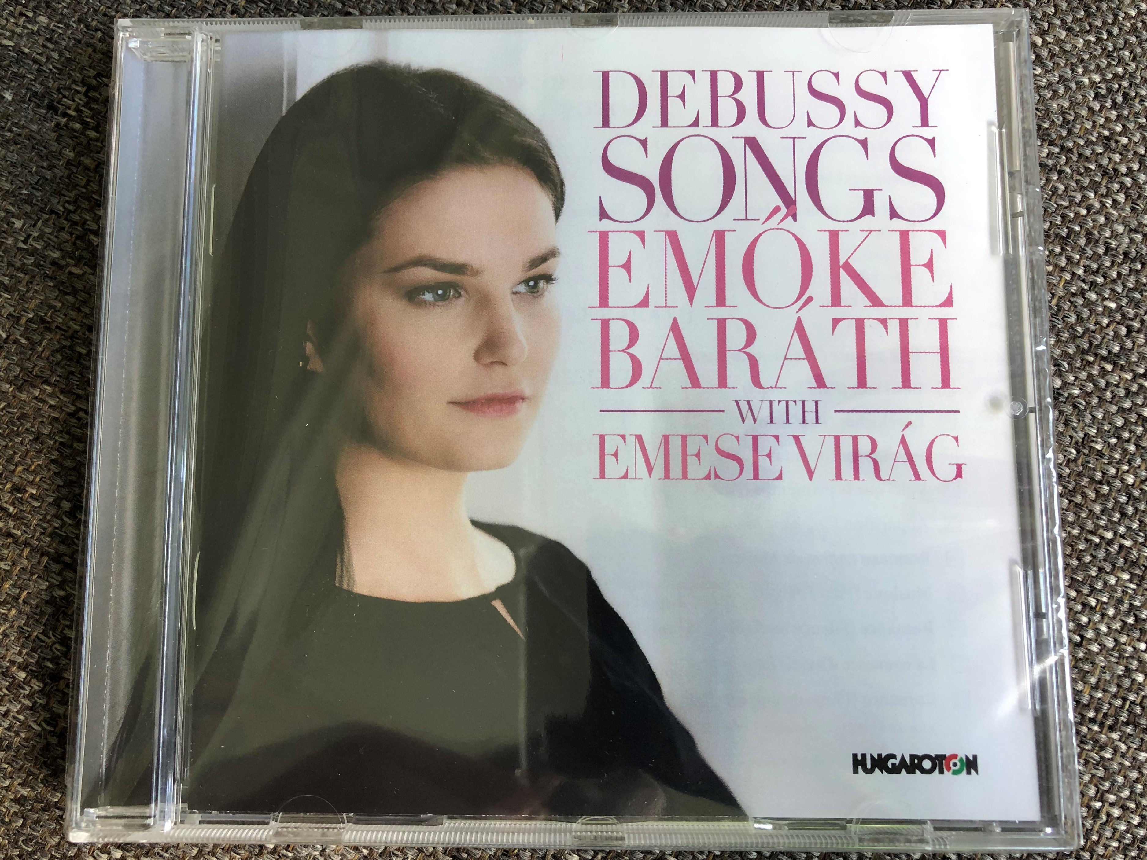 debussy-songs-em-ke-barath-with-emese-vir-g-hungaroton-audio-cd-2017-hcd-32795-1-.jpg
