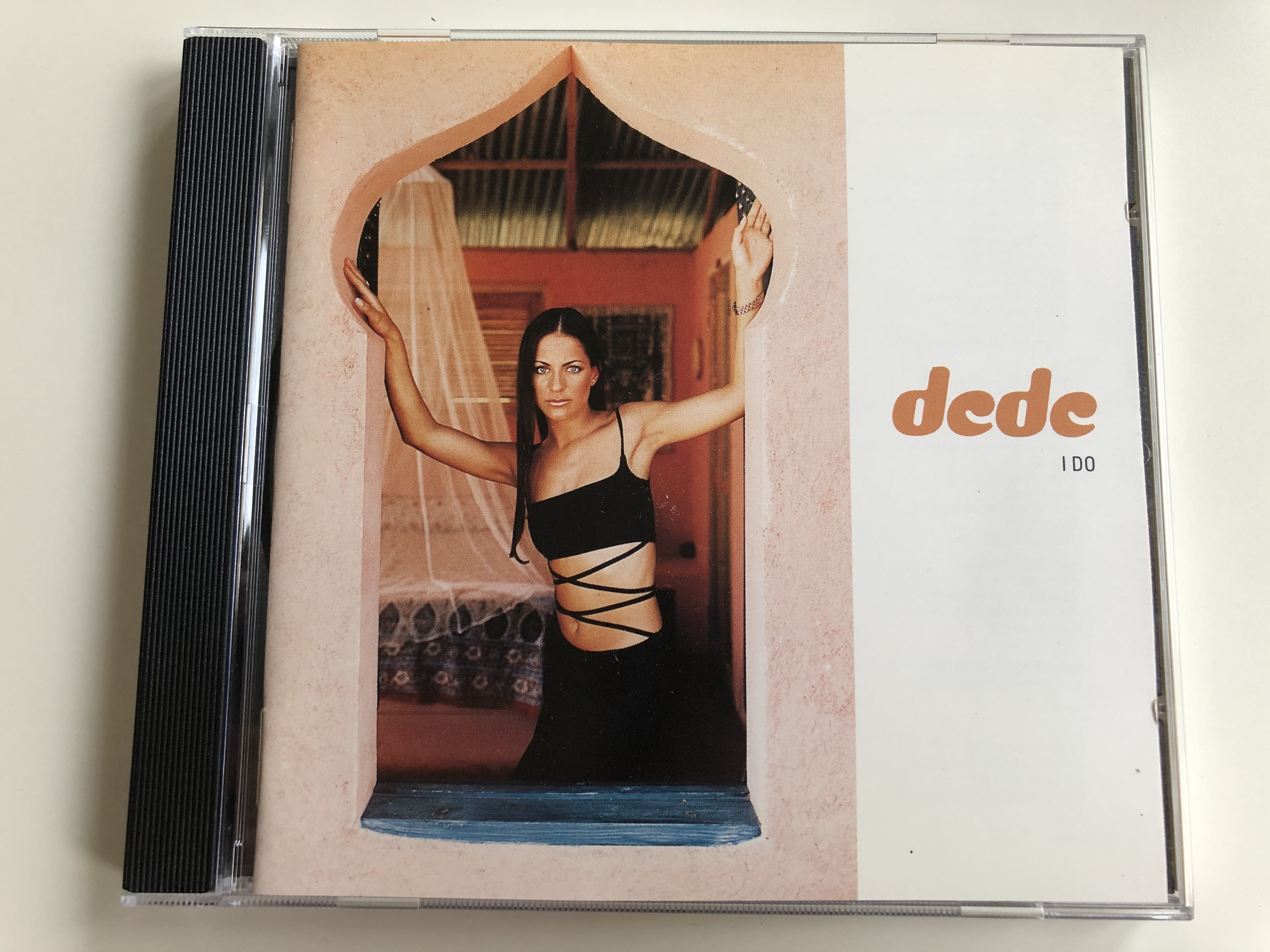 dede-i-do-columbia-audio-cd-1997-col-487356-2-1-.jpg