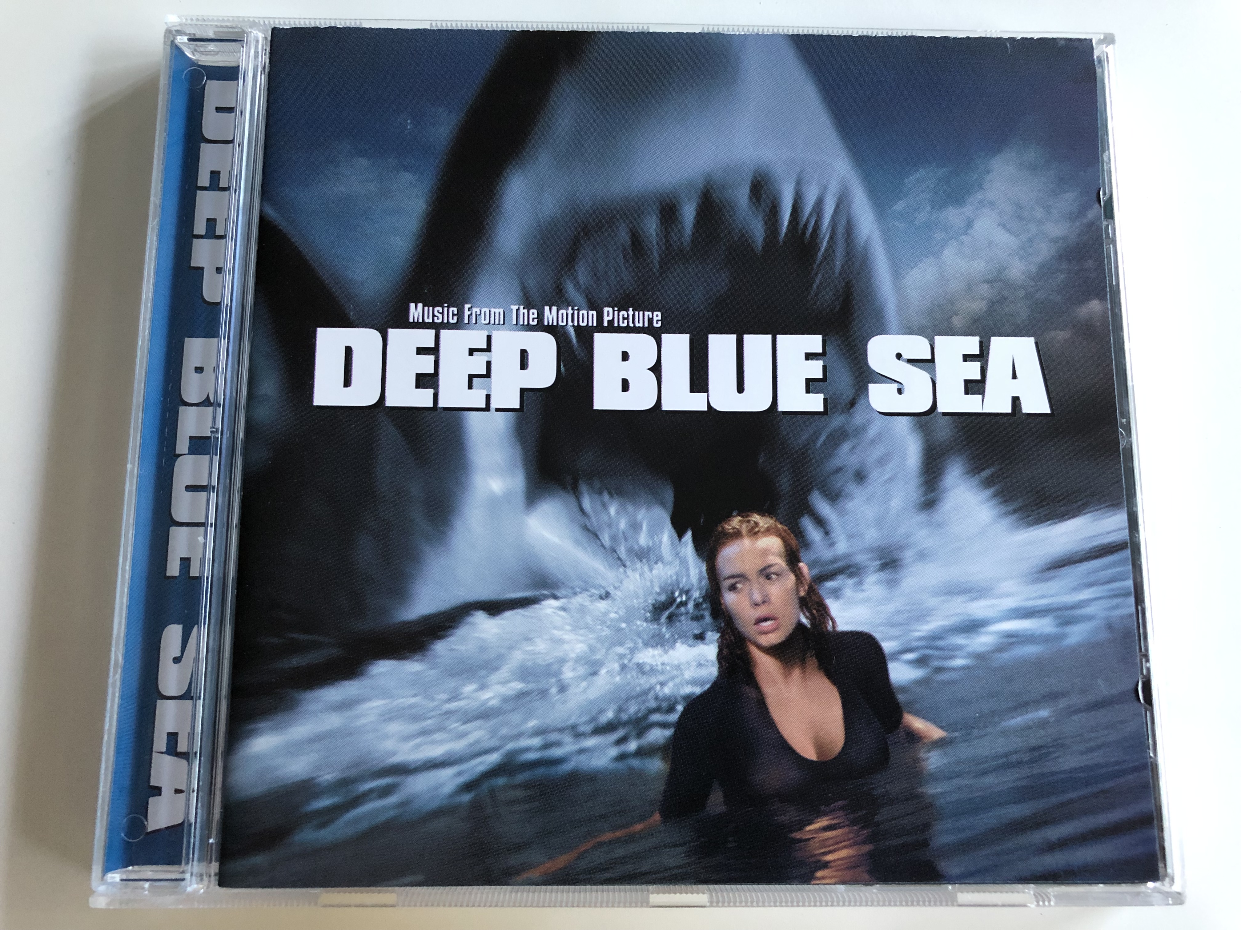deep-blue-sea-music-from-the-motion-picture-audio-cd-1999-we-833-1-.jpg