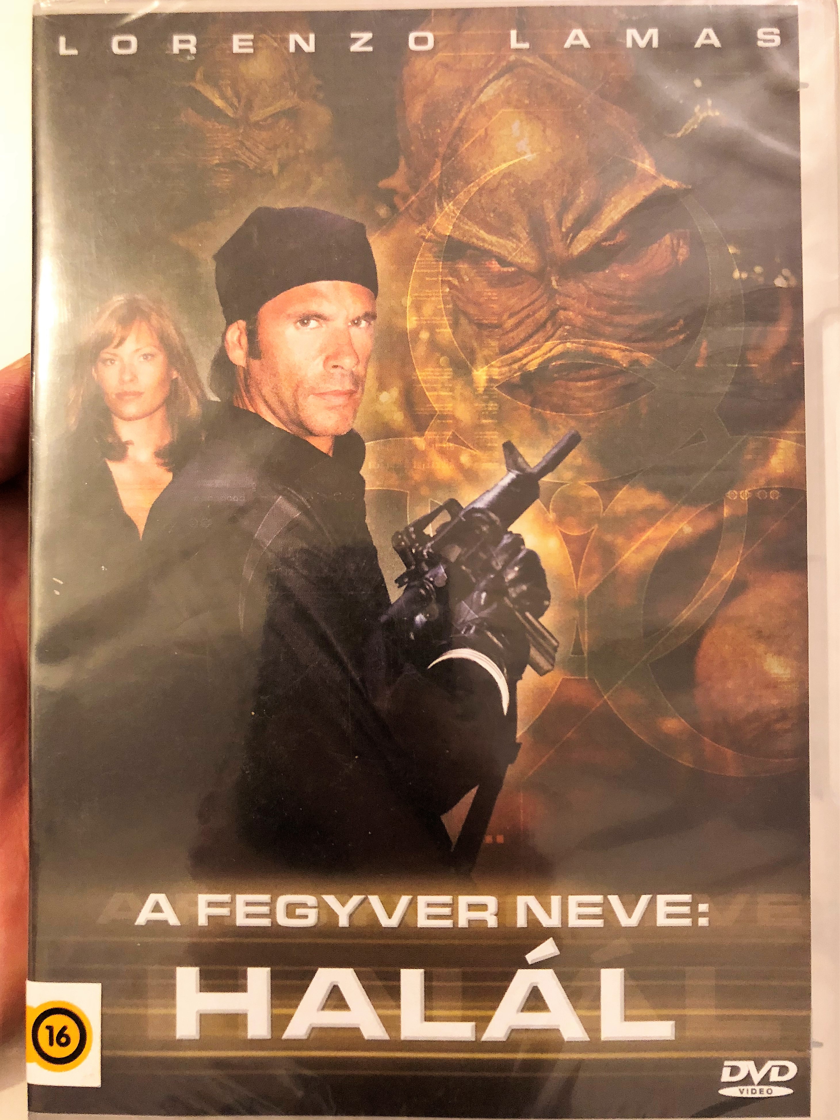 deep-evil-dvd-2004-a-fegyver-neve-hal-l-directed-by-pat-williams-starring-lorenzo-lamas-ona-grauer-adam-harrington-sci-fi-action-movie-1-.jpg