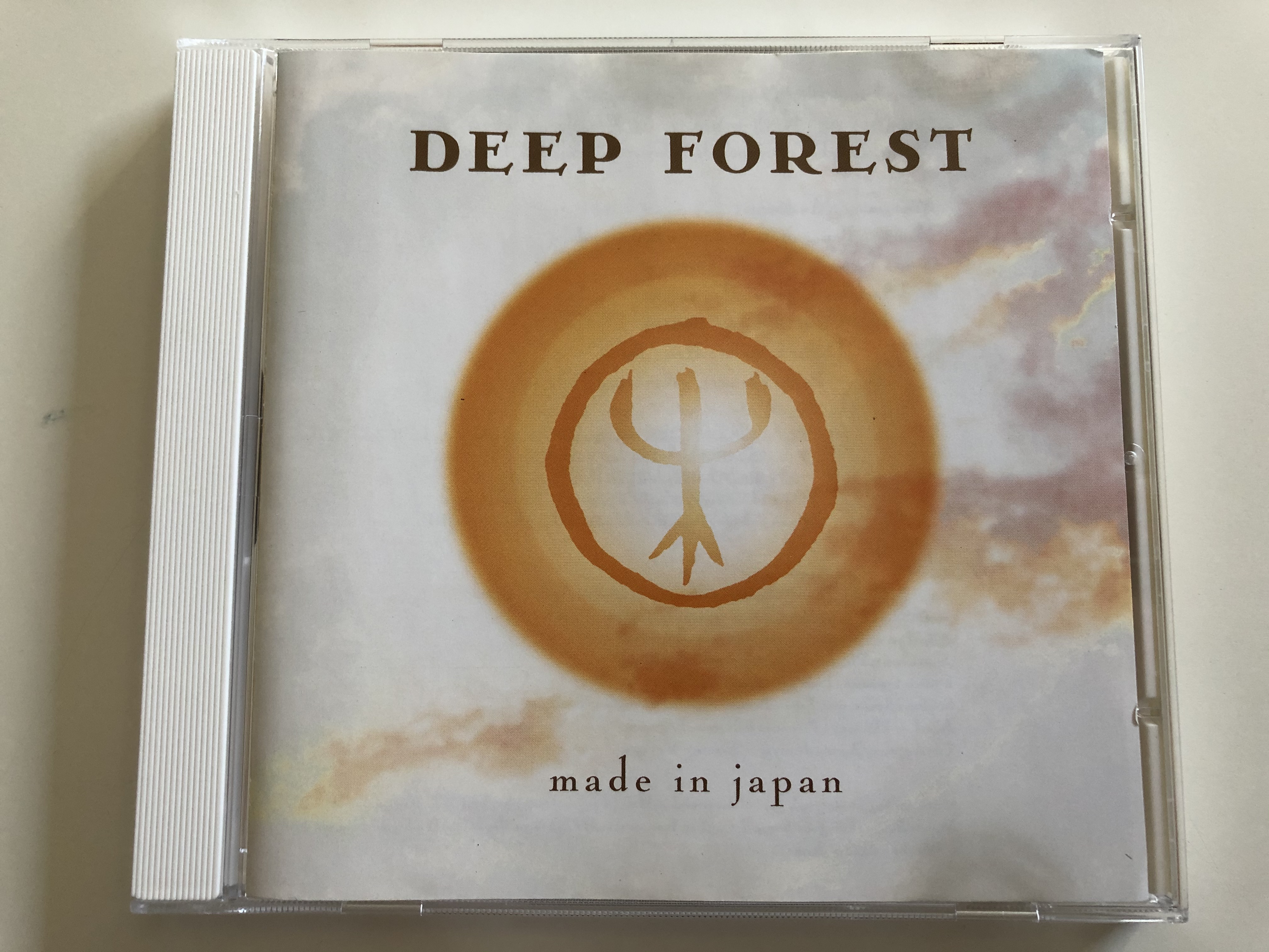 deep-forest-made-in-japan-saint-george-audio-cd-1999-san-494636-2-1-.jpg