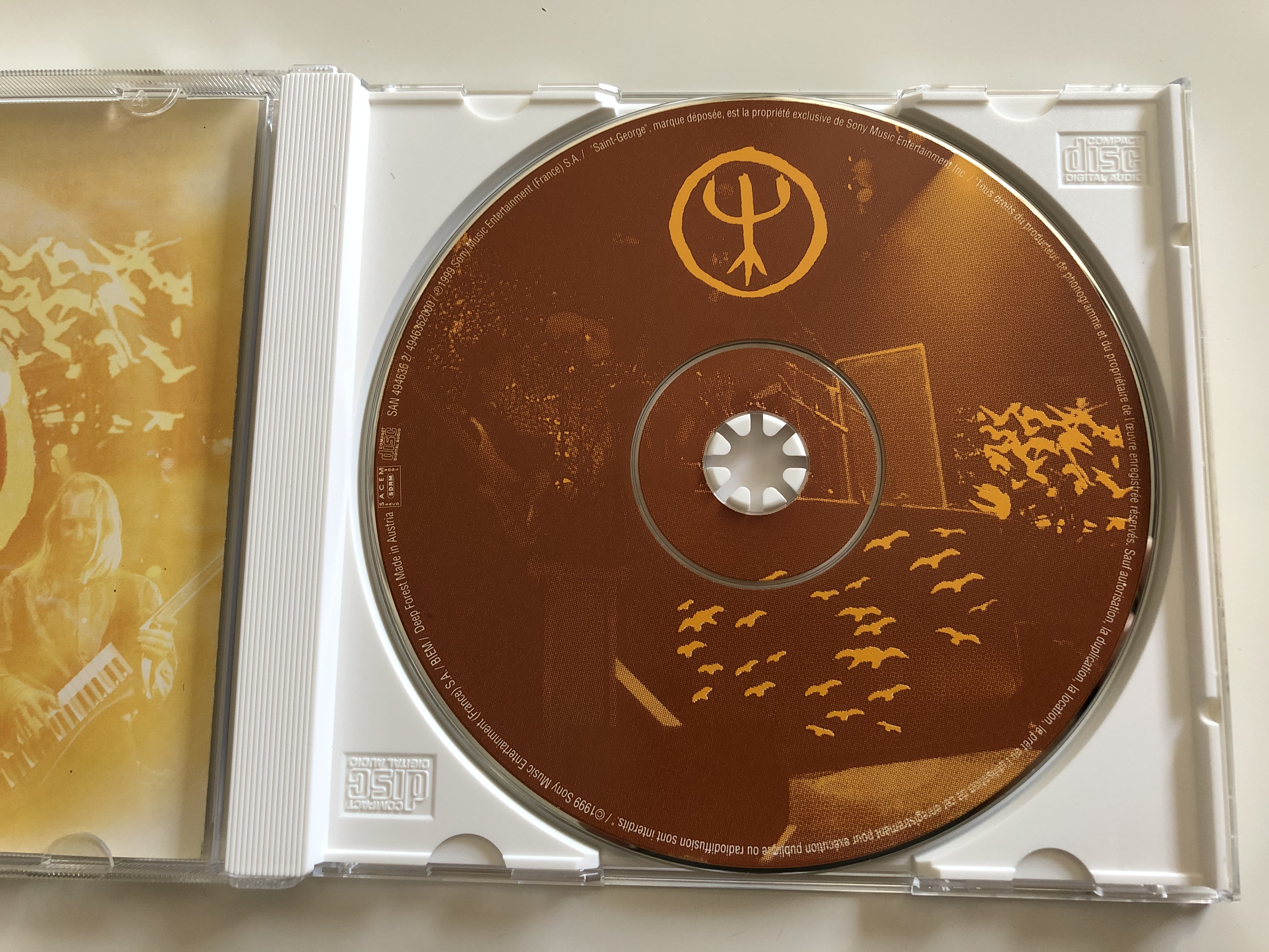 deep-forest-made-in-japan-saint-george-audio-cd-1999-san-494636-2-4-.jpg