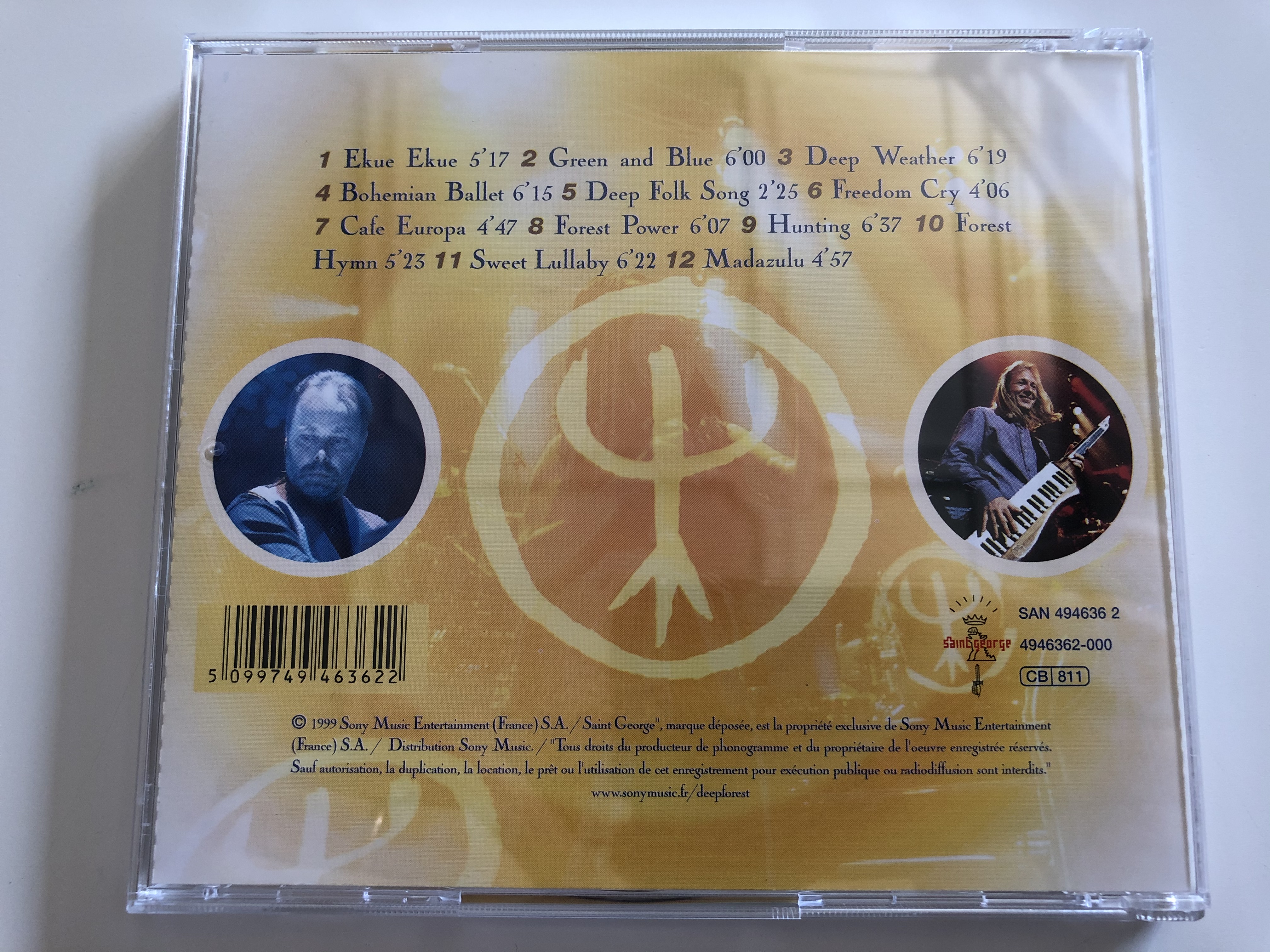 deep-forest-made-in-japan-saint-george-audio-cd-1999-san-494636-2-5-.jpg