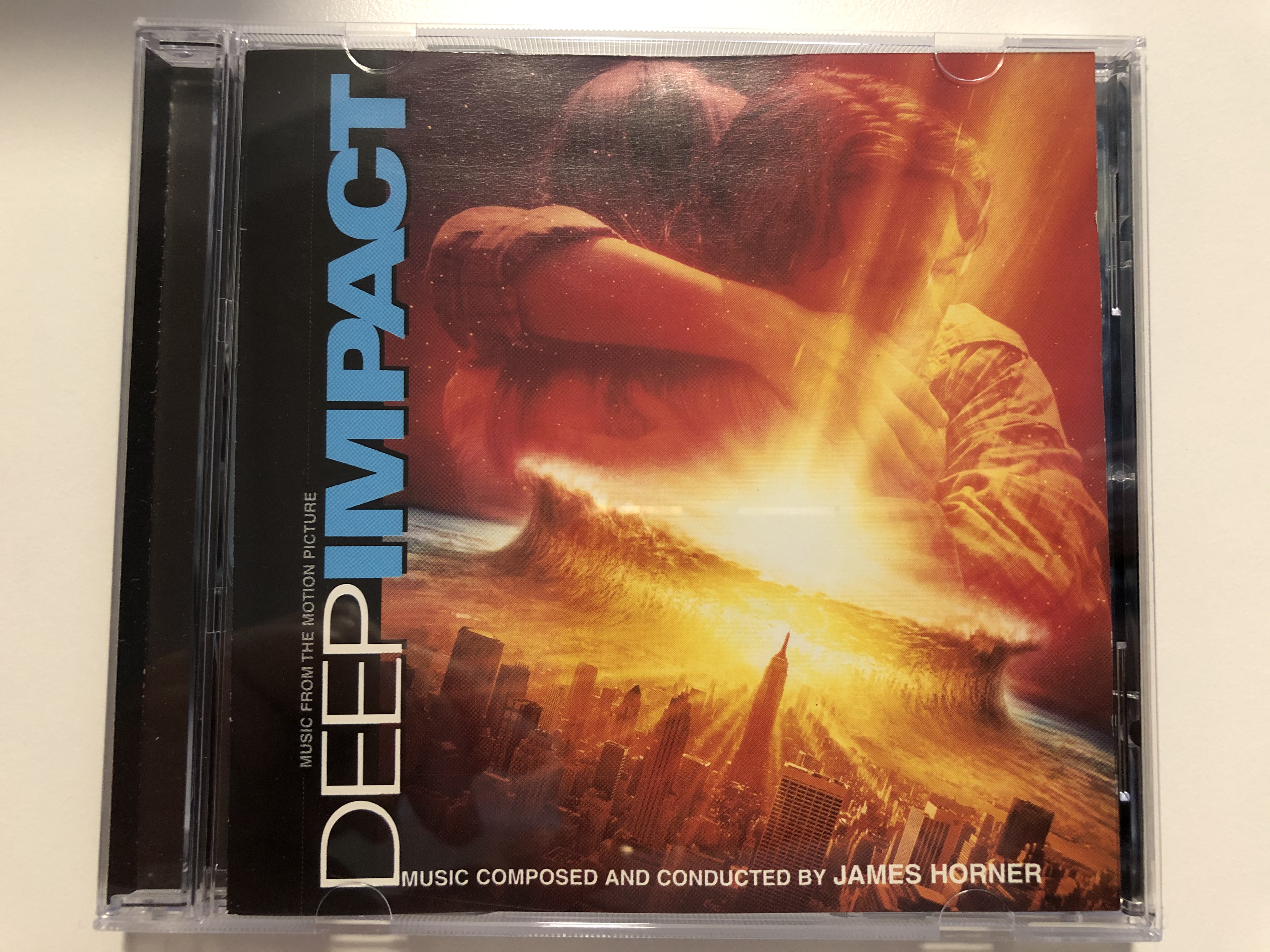 deep-impact-music-from-the-motion-picture-music-composed-and-conducted-by-james-horner-sony-music-soundtrax-audio-cd-1998-sk-60690-1-.jpg