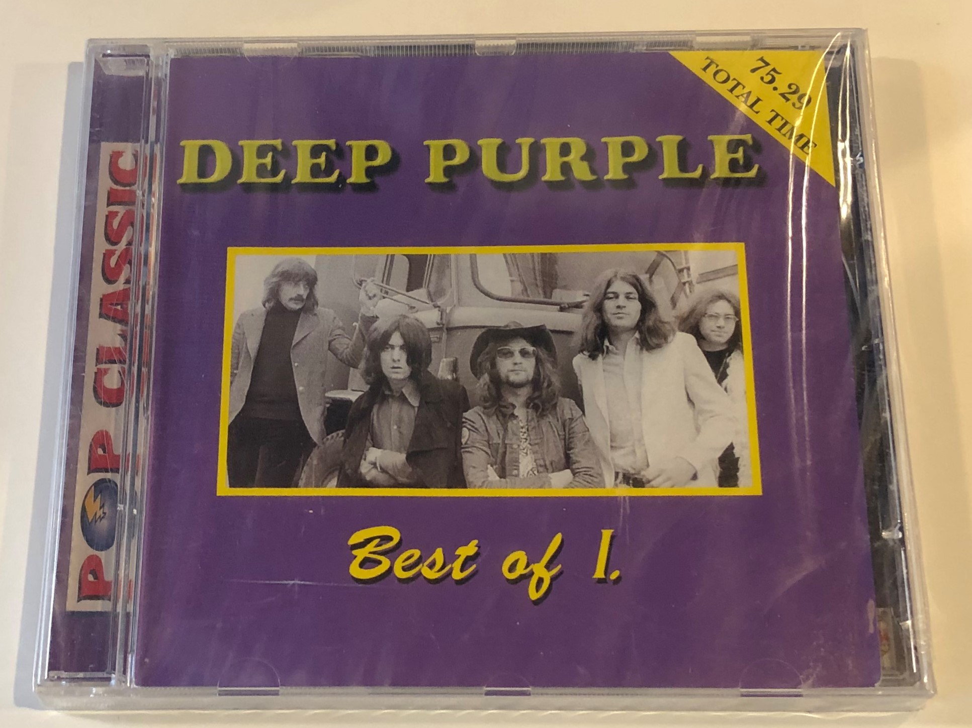 deep-purple-best-of-i.-pop-classic-total-time-75.29-audio-cd-5998490700515-1-.jpg