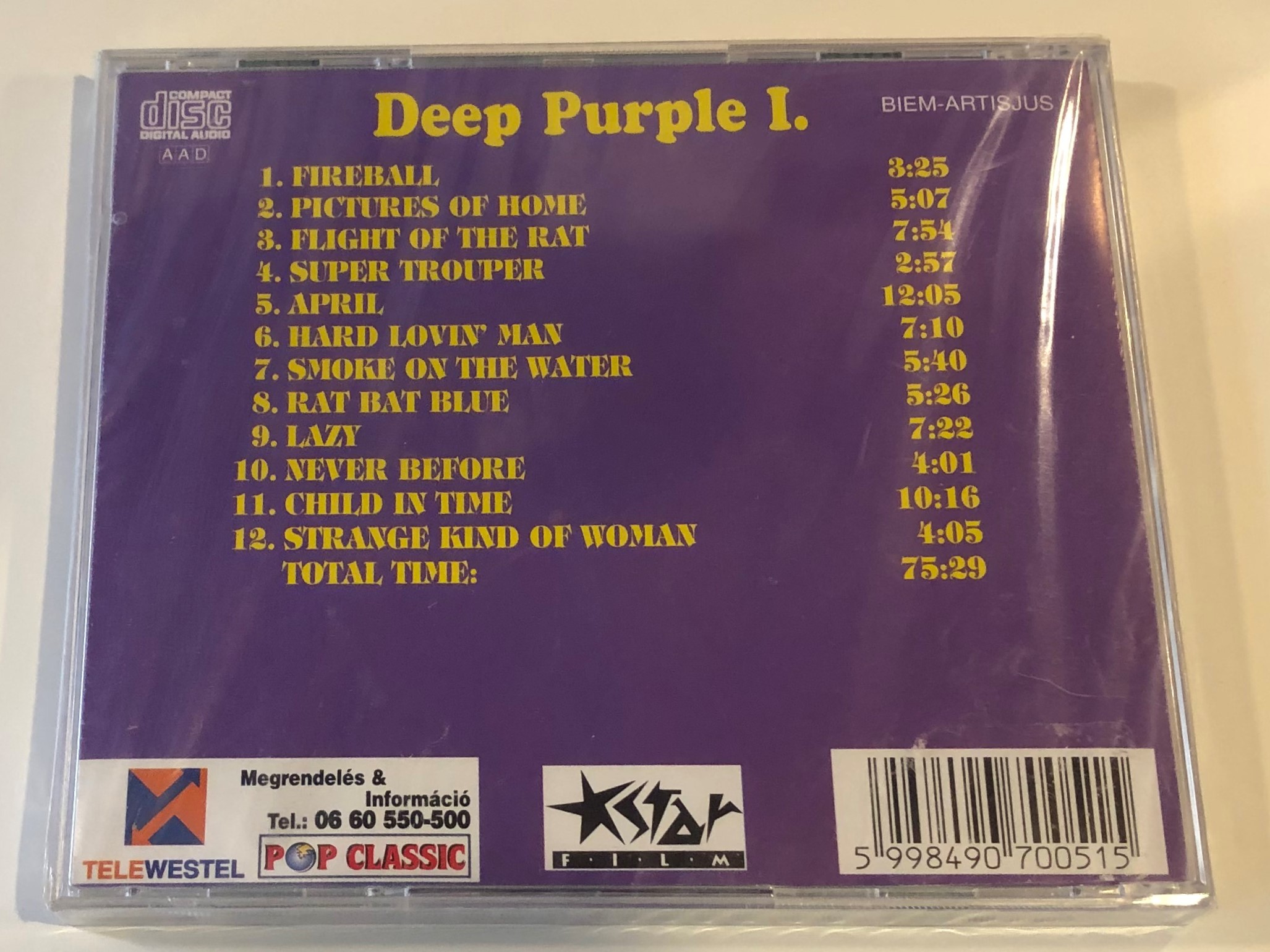 deep-purple-best-of-i.-pop-classic-total-time-75.29-audio-cd-5998490700515-2-.jpg