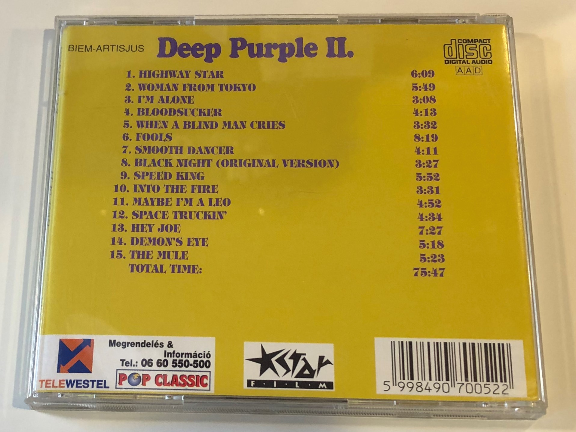 deep-purple-best-of-ii.-audio-cd-5998490700522-2-.jpg