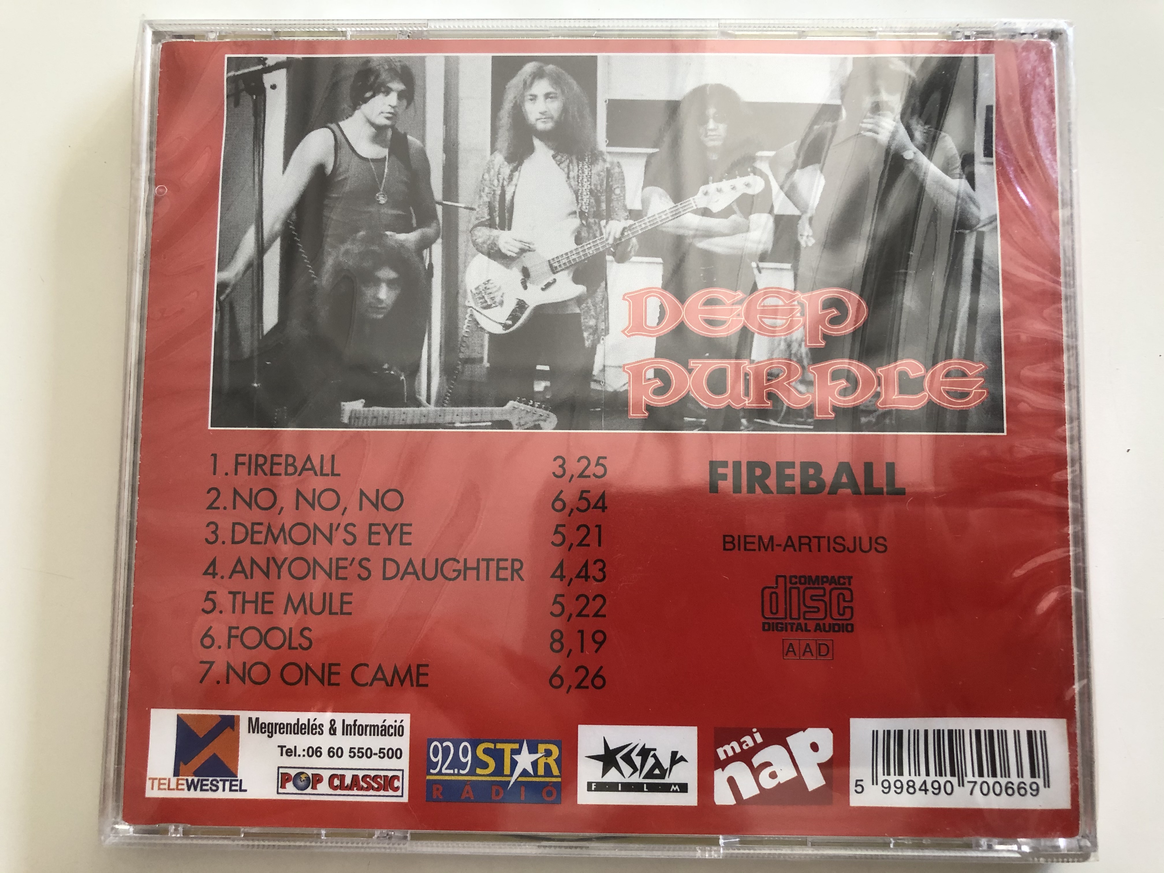 deep-purple-fireball-pop-classic-euroton-audio-cd-eucd-0066-2-.jpg