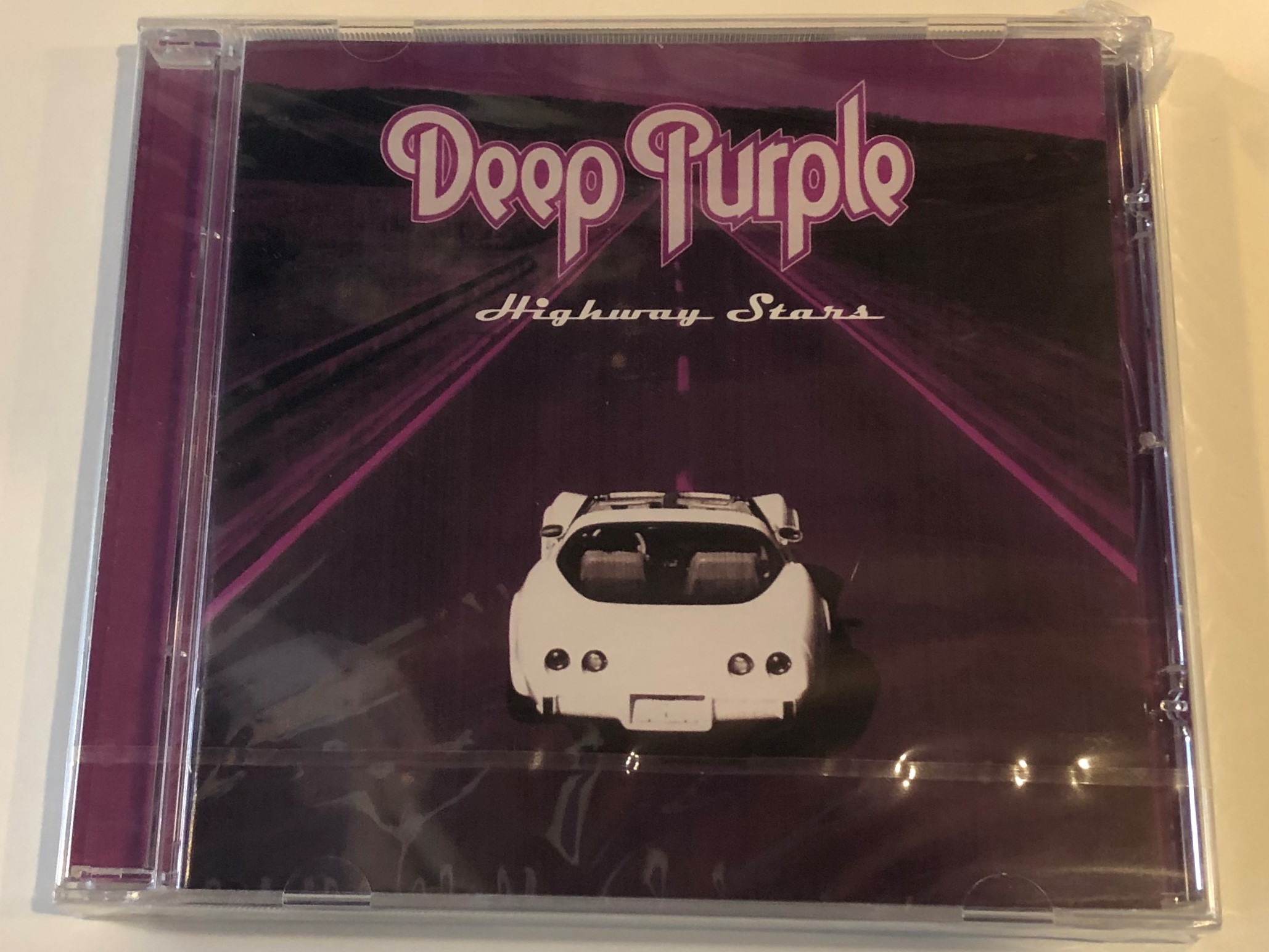 deep-purple-highway-stars-emi-gold-audio-cd-2006-094636324623-1-.jpg