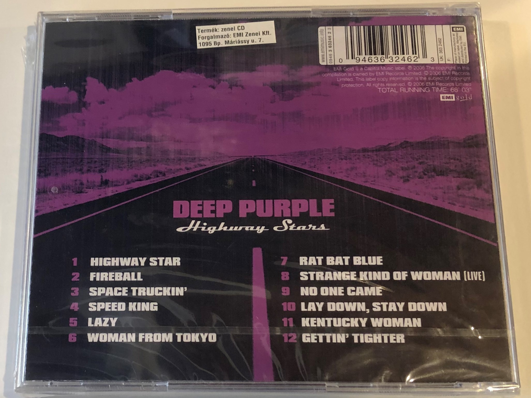 deep-purple-highway-stars-emi-gold-audio-cd-2006-094636324623-2-.jpg