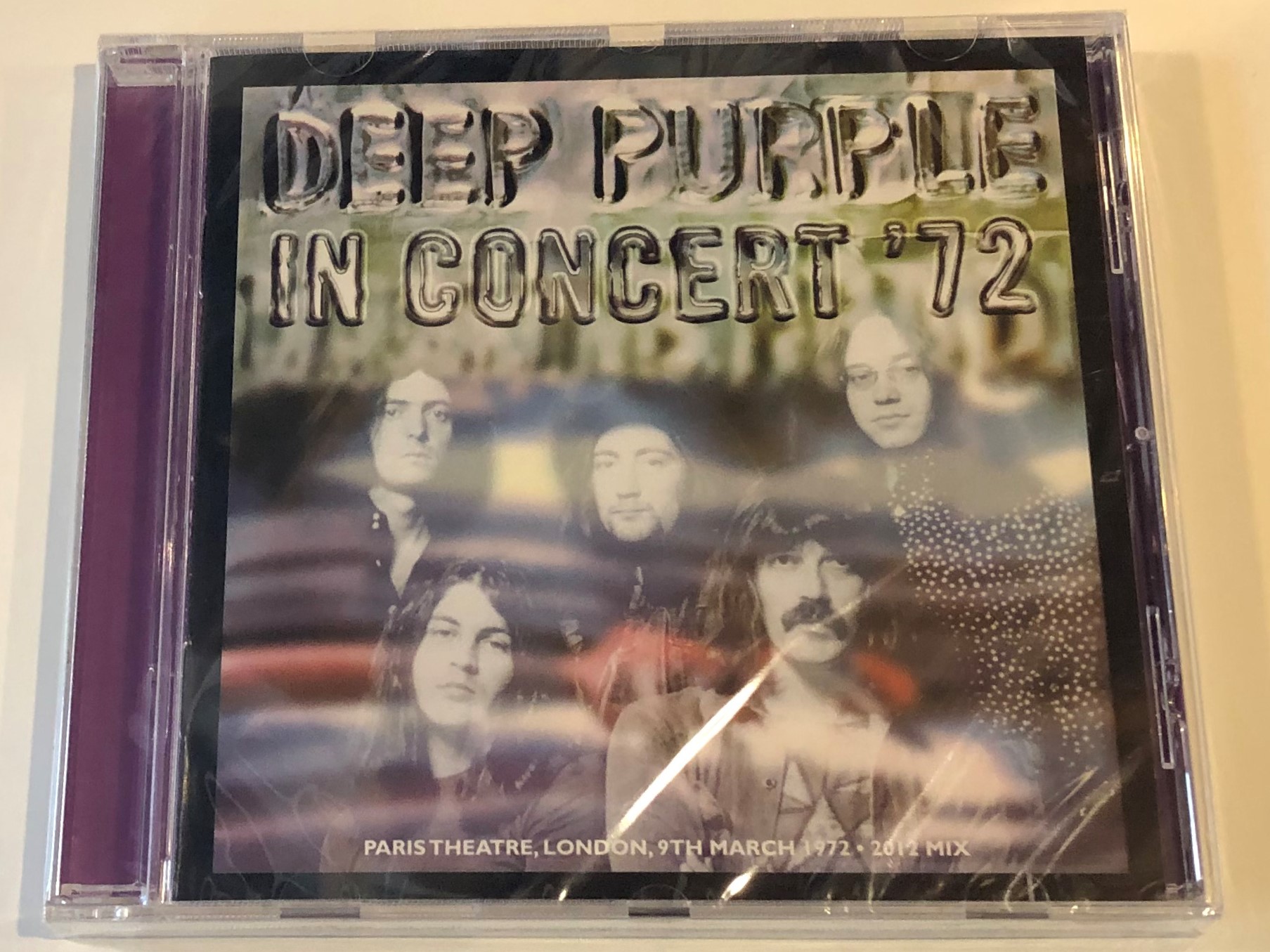 deep-purple-in-concert-72-paris-theatre-london-9th-march-1972-2012-mix-parlophone-audio-cd-2012-825646294794-1-.jpg