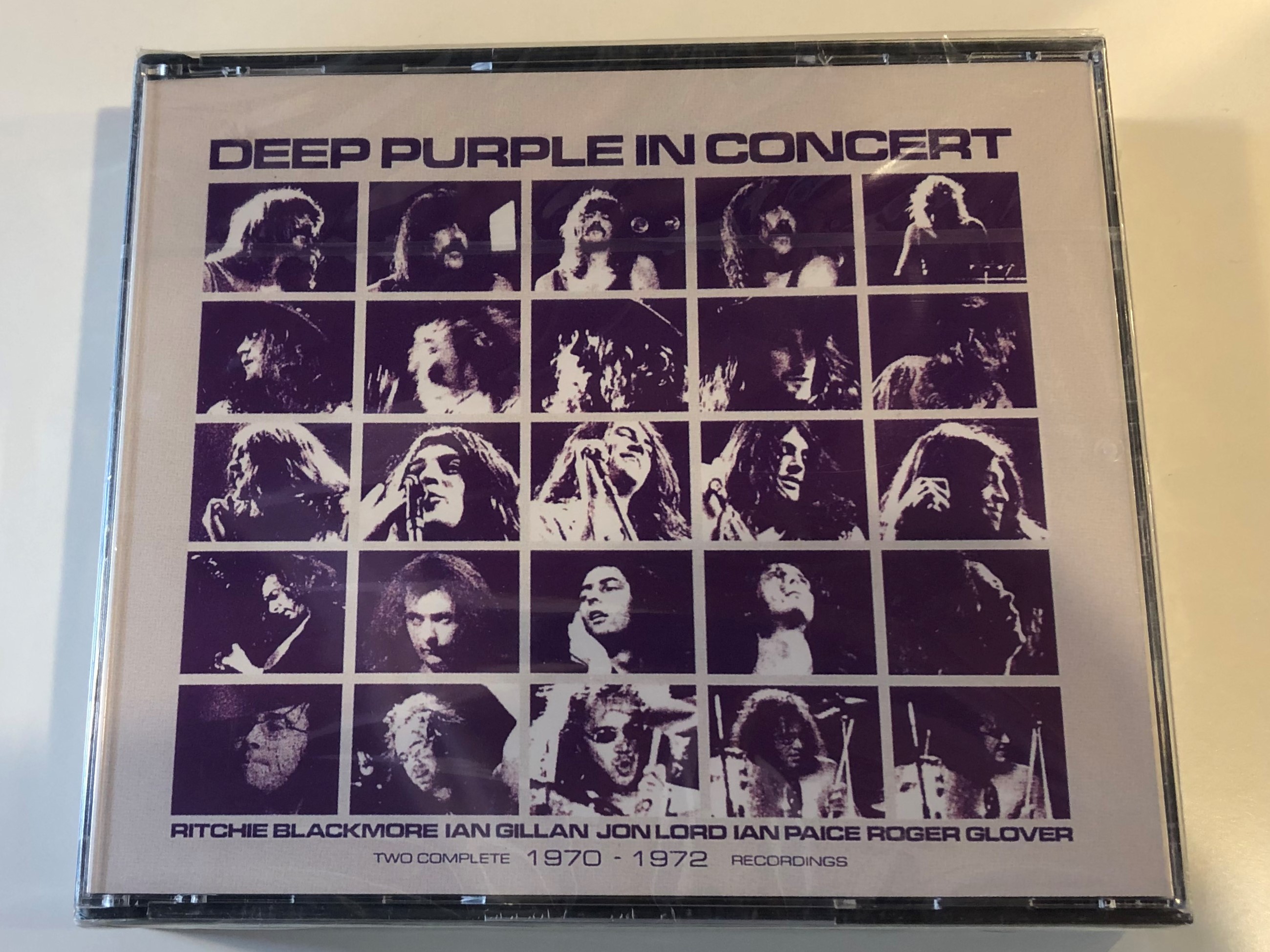 deep-purple-in-concert-ritchie-blackmore-ian-gillan-jon-lord-ian-paice-roger-glover-two-complete-1970-1972-recordings-hec-enterprises-ltd.-2x-audio-cd-1980-cds-7981812-1-.jpg