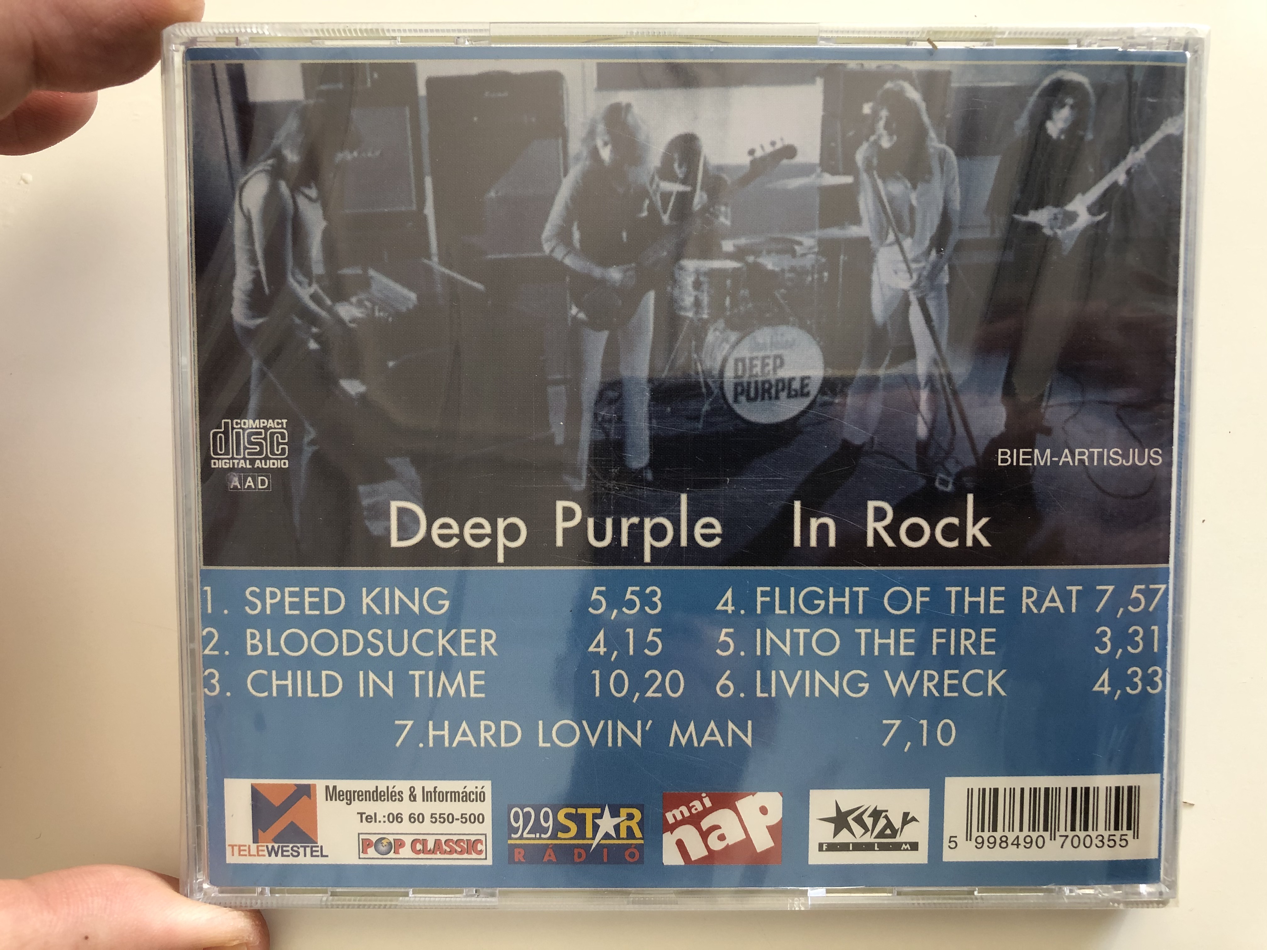 deep-purple-in-rock-pop-classic-euroton-audio-cd-eucd-0035-2-.jpg