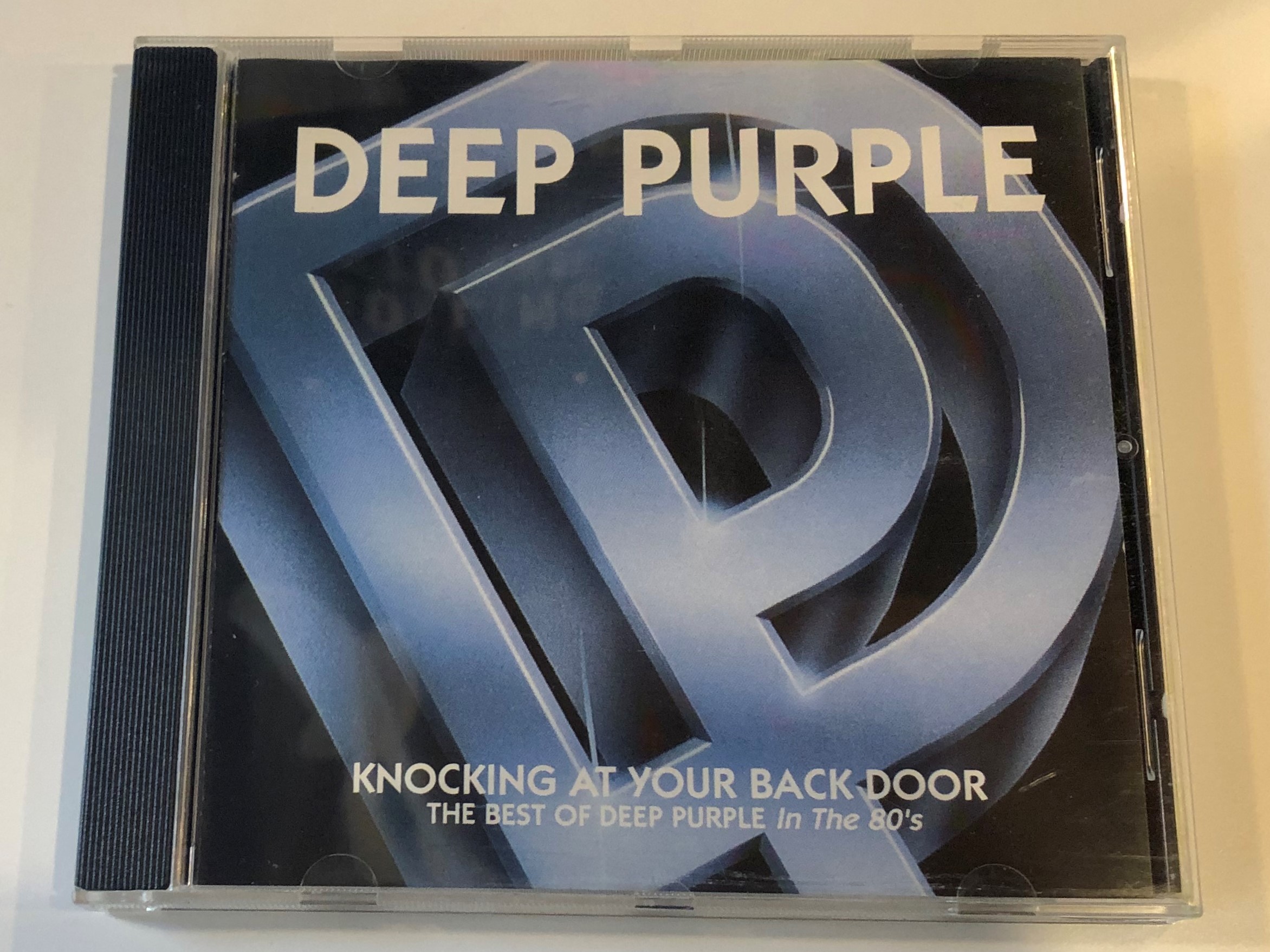 deep-purple-knocking-at-your-back-door-the-best-of-deep-purple-in-the-80-s-polygram-audio-cd-1991-511-438-2-1-.jpg