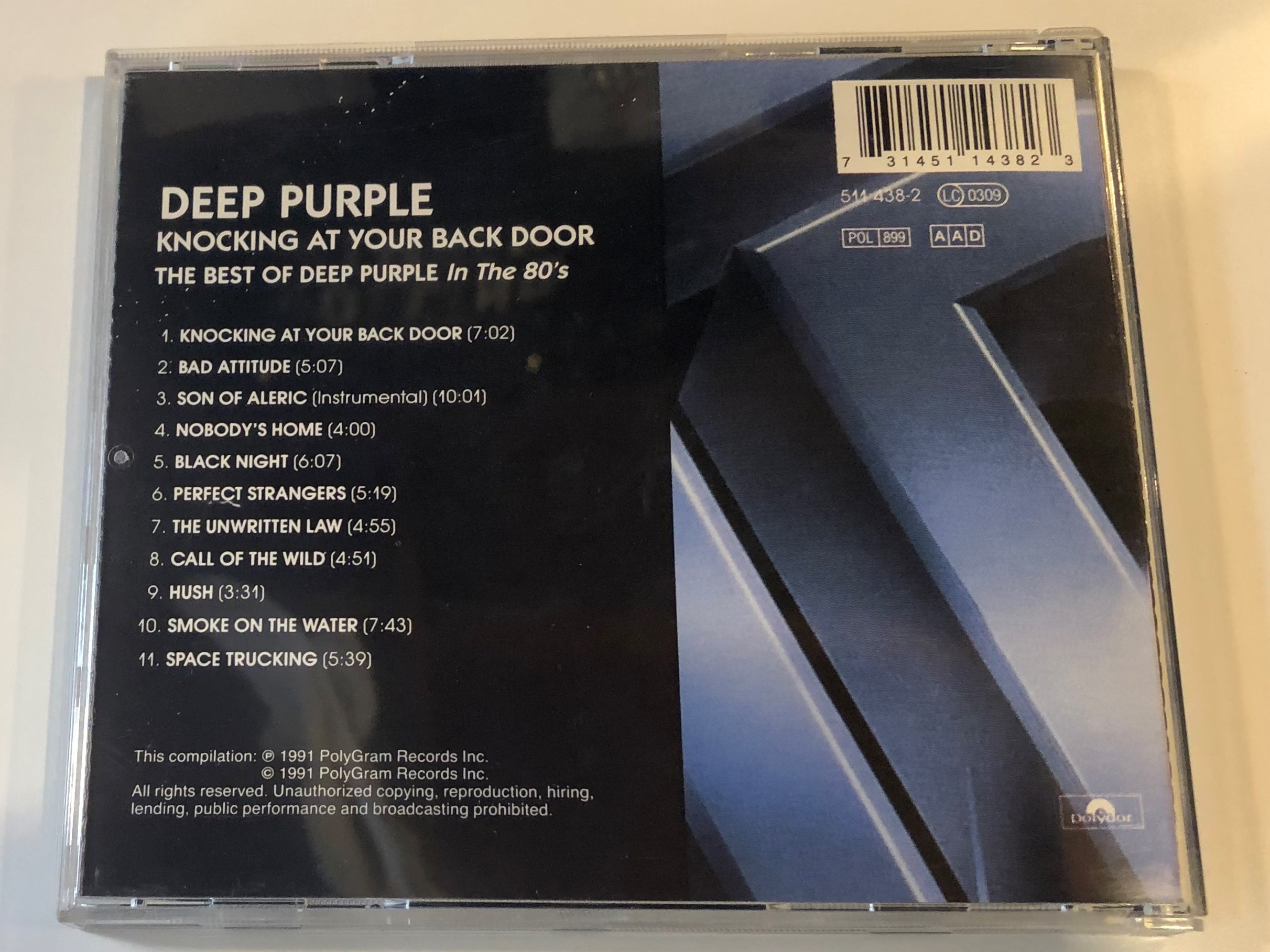 deep-purple-knocking-at-your-back-door-the-best-of-deep-purple-in-the-80-s-polygram-audio-cd-1991-511-438-2-2-.jpg