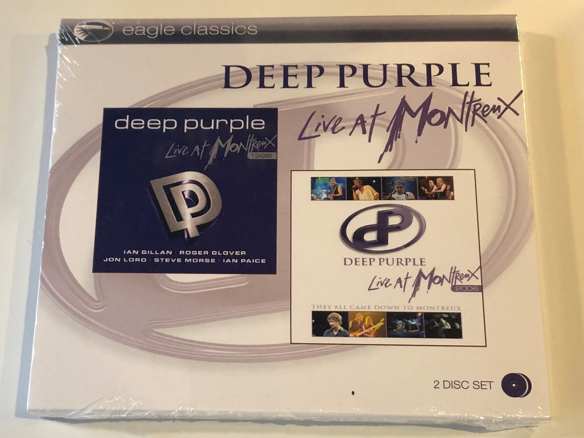 deep-purple-live-at-montreux-1996-2006-eagle-classics-eagle-records-2x-audio-cd-set-2013-edgcd513-1-.jpg