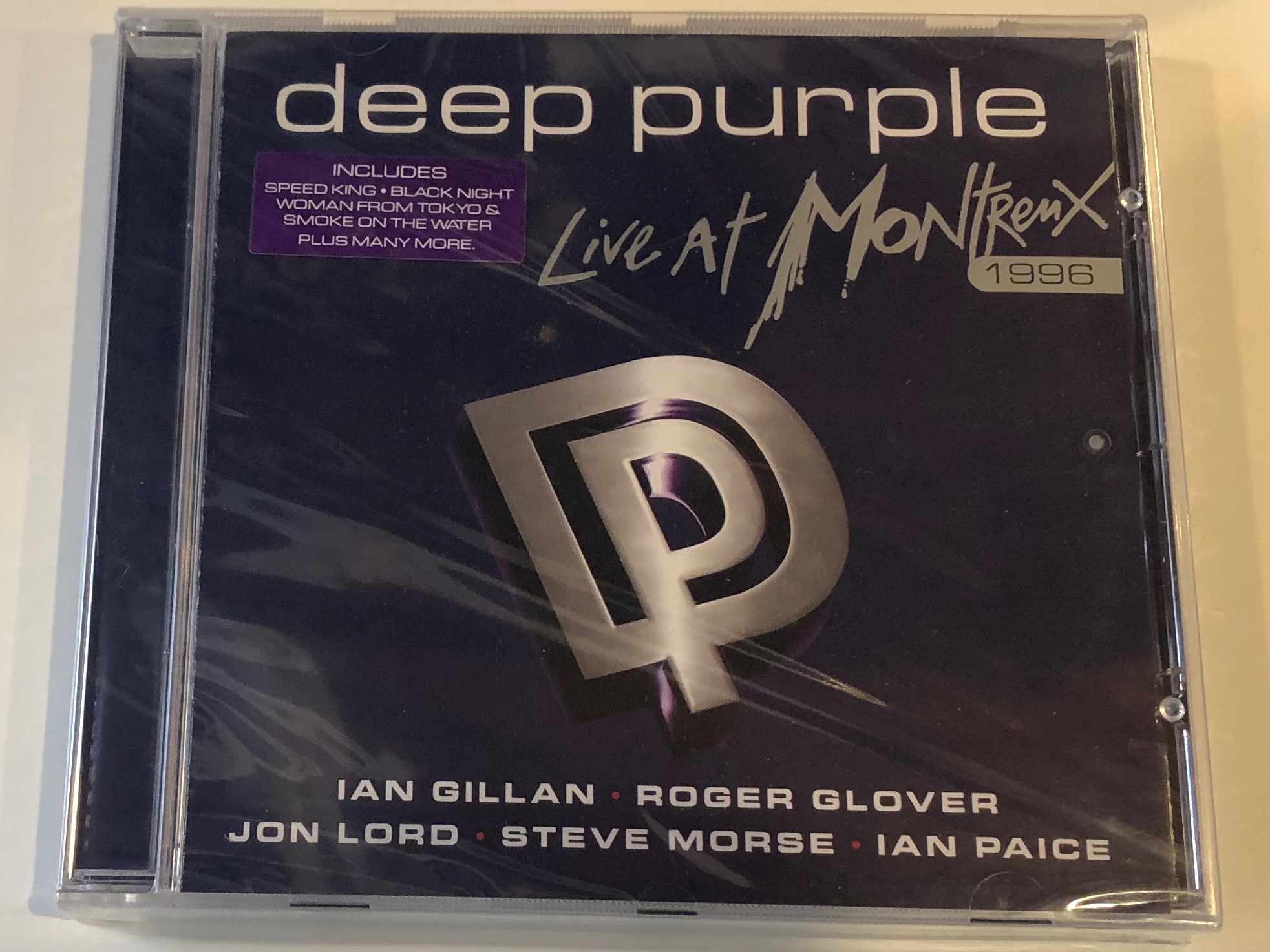 deep-purple-live-at-montreux-1996-ian-gillan-roger-glover-jon-lord-steve-morse-ian-raice-includes-speed-king-black-night-woman-from-tokyo-smoke-on-the-water-plus-mayn-more-eagle-reco-1-.jpg
